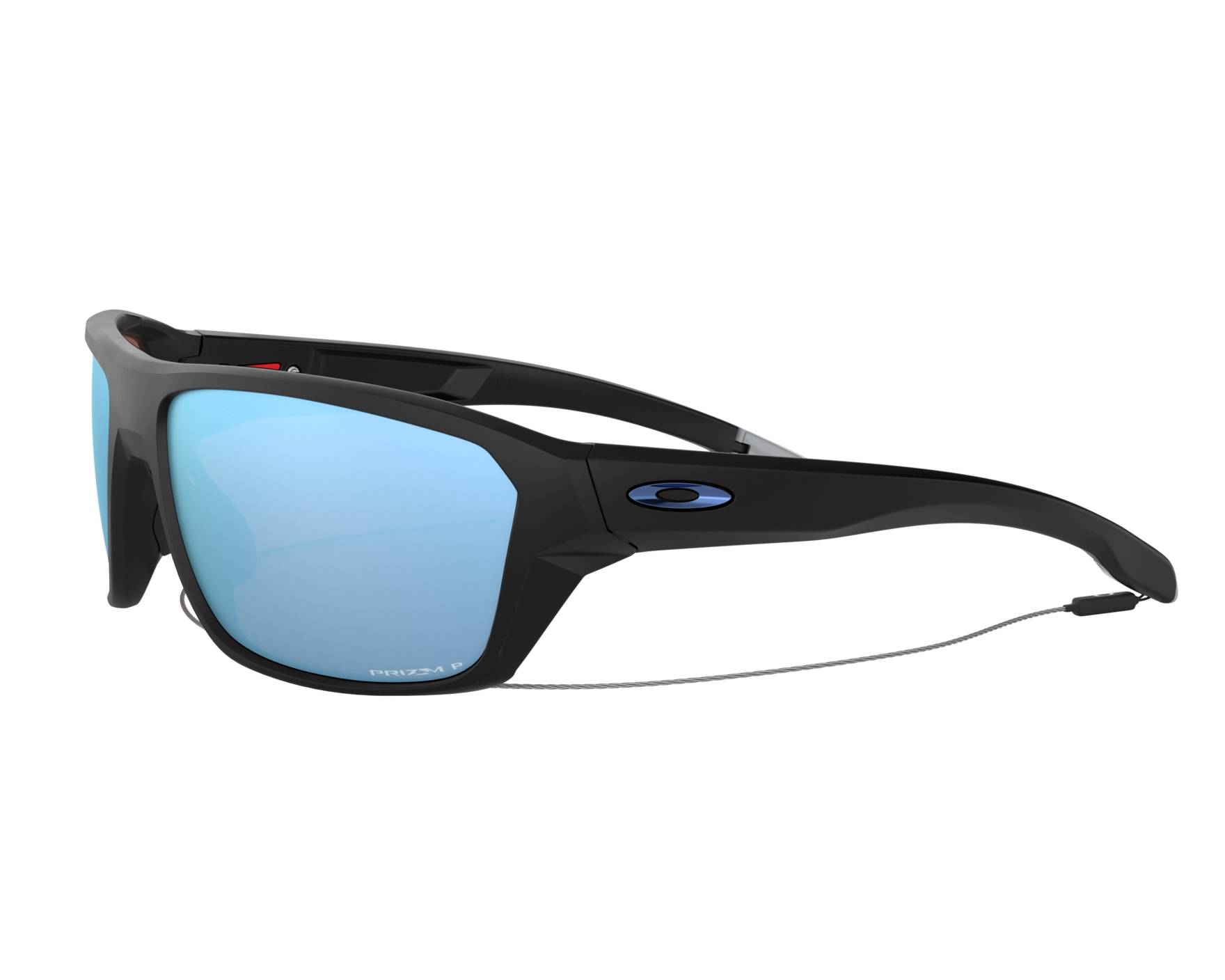 oakley sunglasses split shot