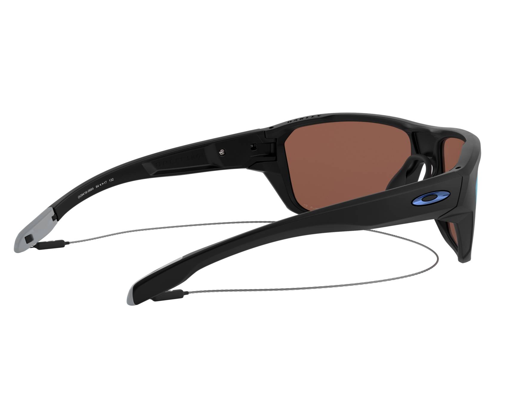 oakley splitshot