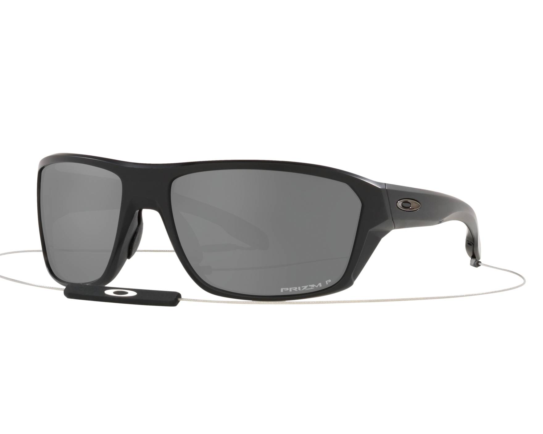 Oakley Split Shot OO-9416 6417