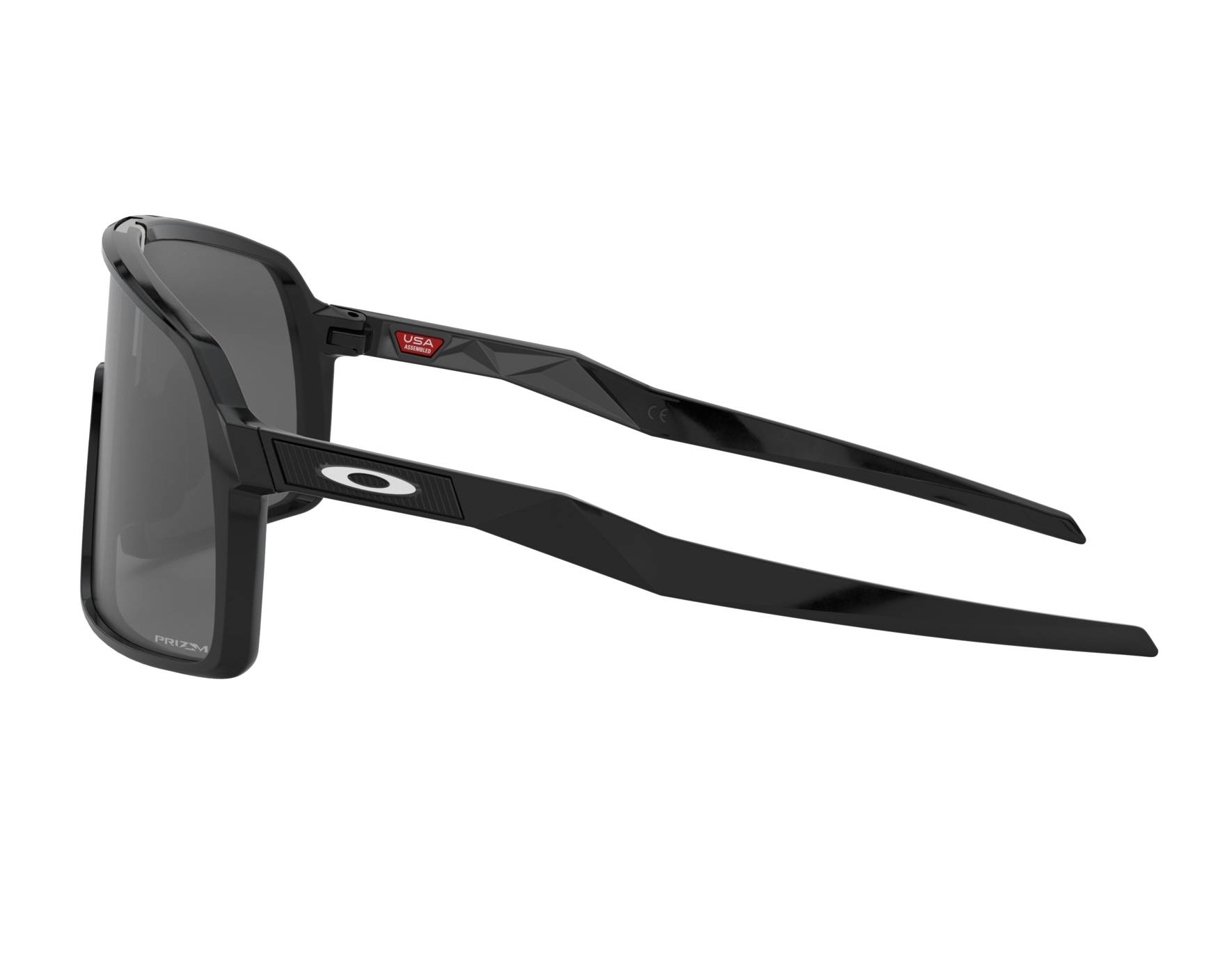Oakley OO-9406 0137: Online kaufen | Visionet