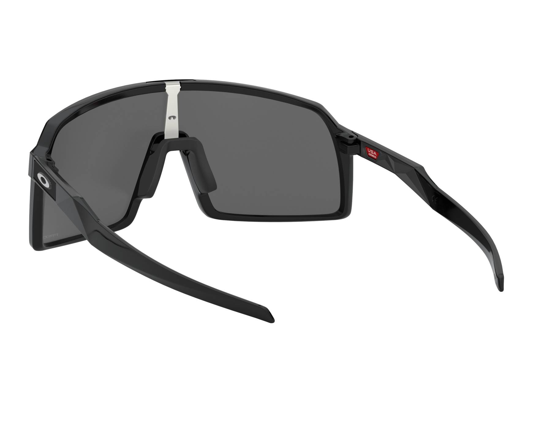Oakley OO-9406 0137: Online kaufen | Visionet