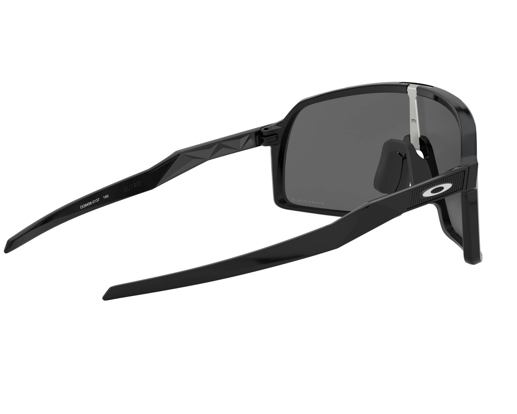 Oakley OO-9406 0137: Online kaufen | Visionet