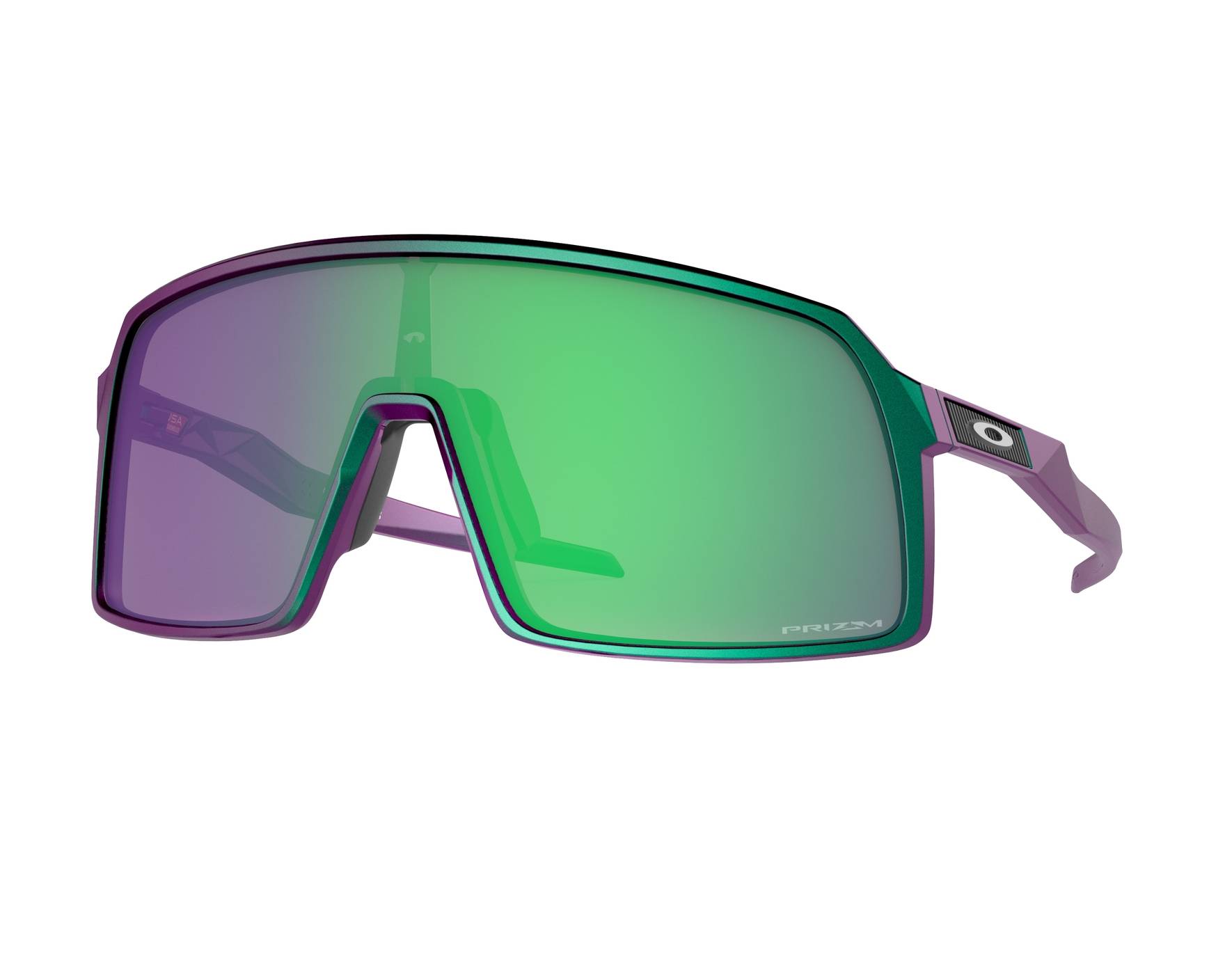 Oakley Sutro OO-9406 47