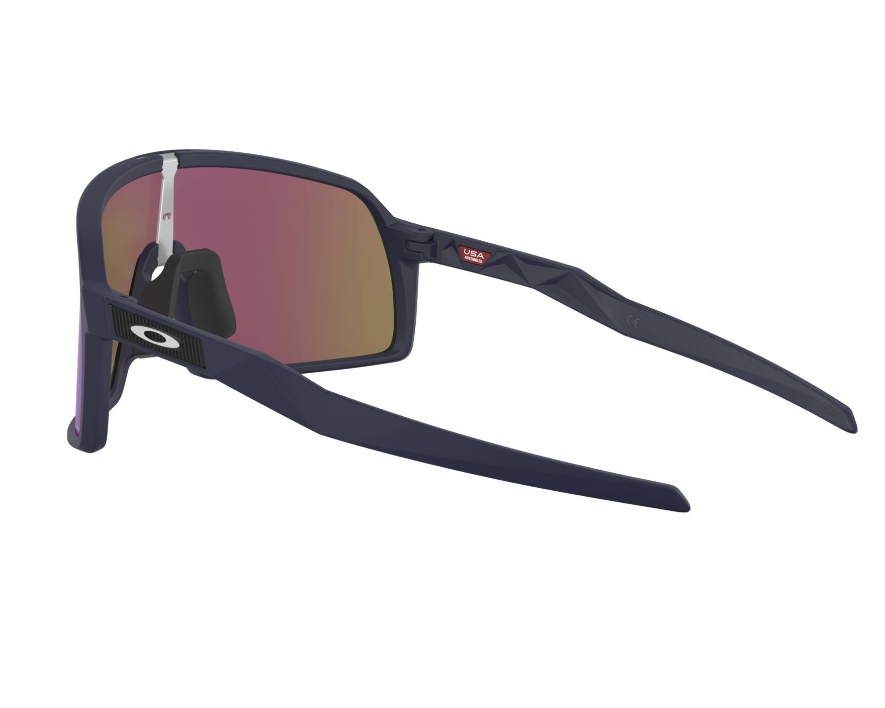 Oakley Sutro S OO-9462 0228