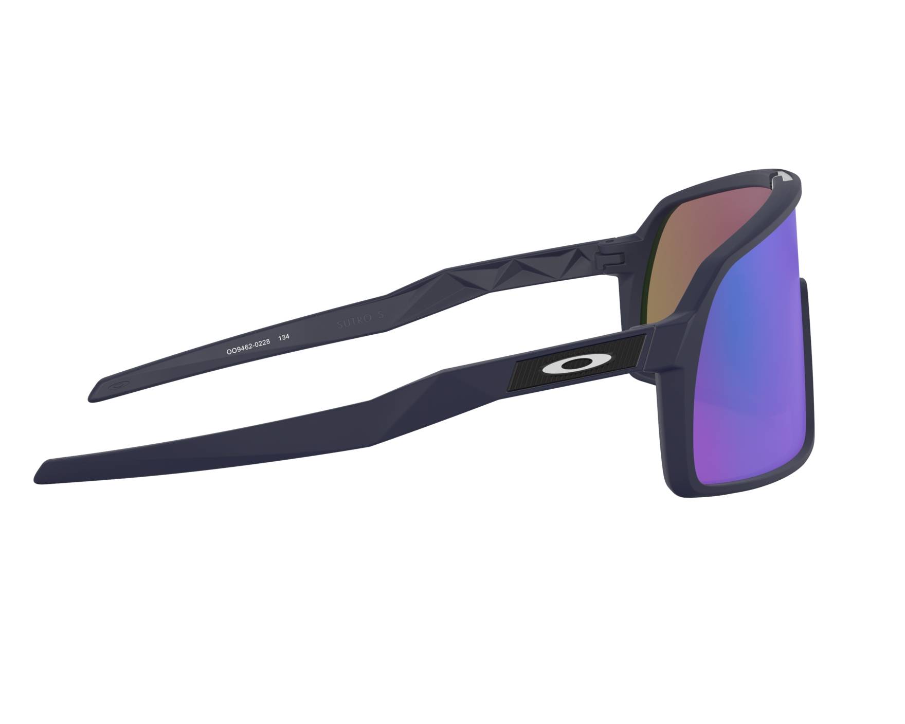 Oakley Sutro S OO-9462 0228