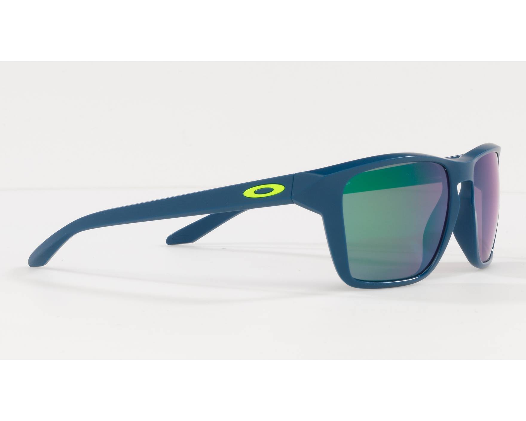 oakley sylas