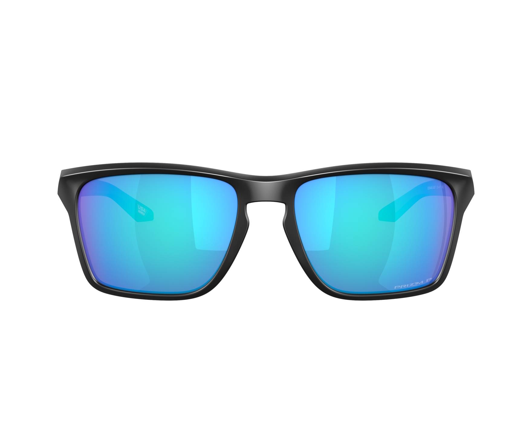 Oakley OO9448 944834 60-17 schwarz  360-Grad-Ansicht 1