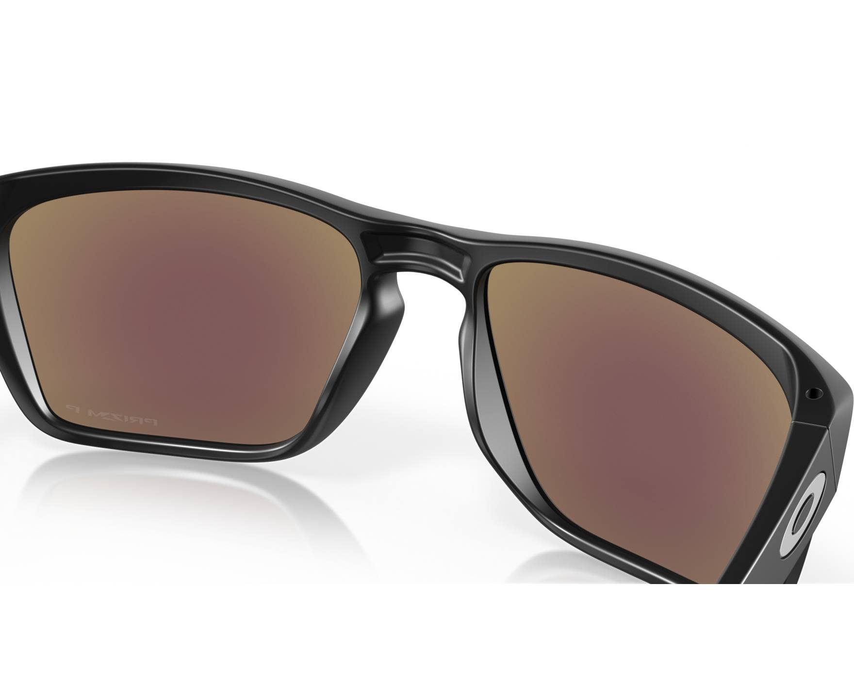 Oakley OO9448 944834 60-17 schwarz  360-Grad-Ansicht 5