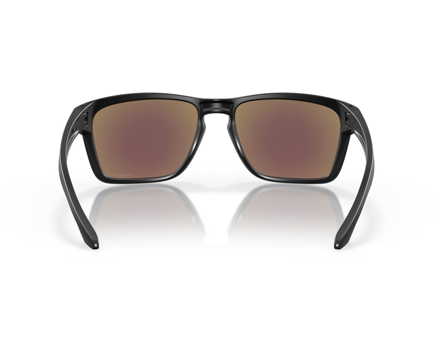 Oakley OO9448 944834 60-17 schwarz  360-Grad-Ansicht 6