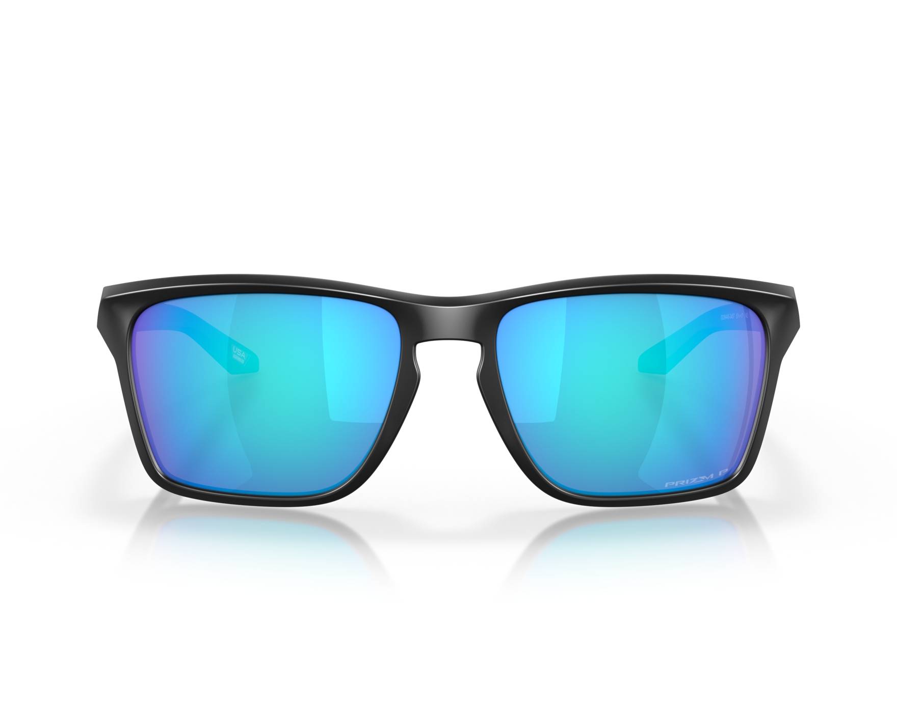 Oakley OO9448 944834 60-17 schwarz  360-Grad-Ansicht 8