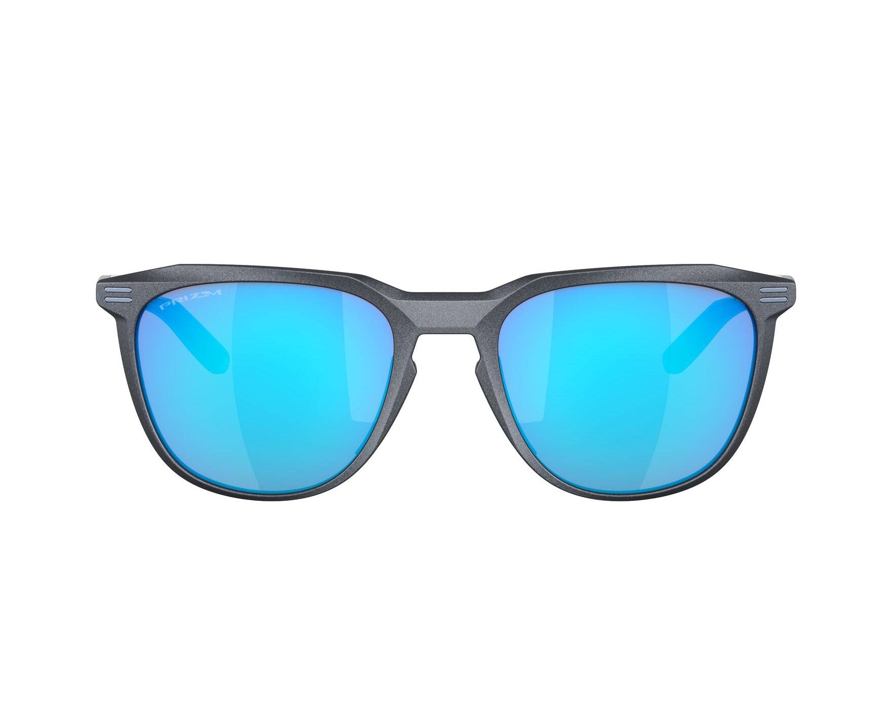 Oakley OO9286 928607 54-19 blau  360-Grad-Ansicht 1