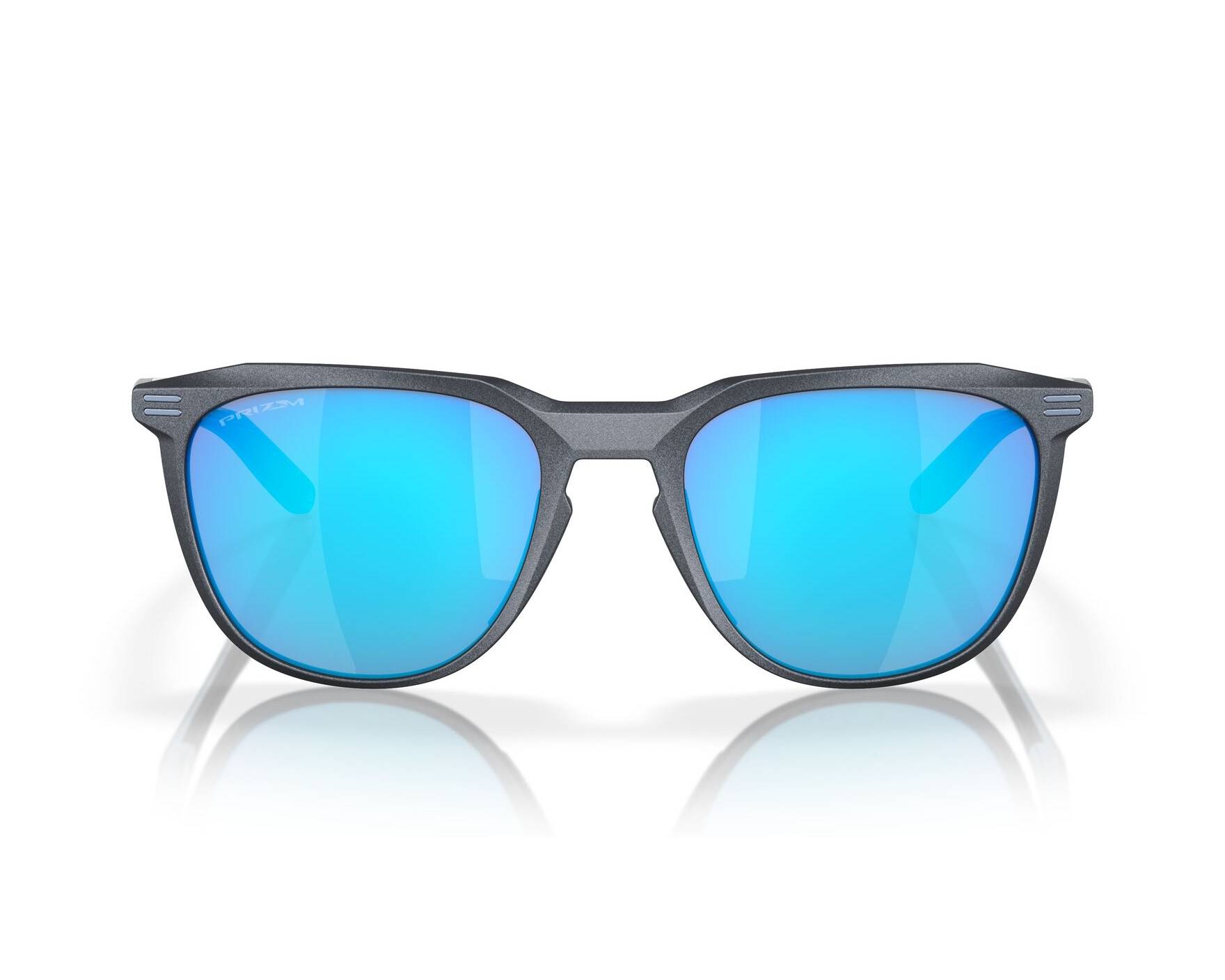 Oakley OO9286 928607 54-19 blau  360-Grad-Ansicht 8