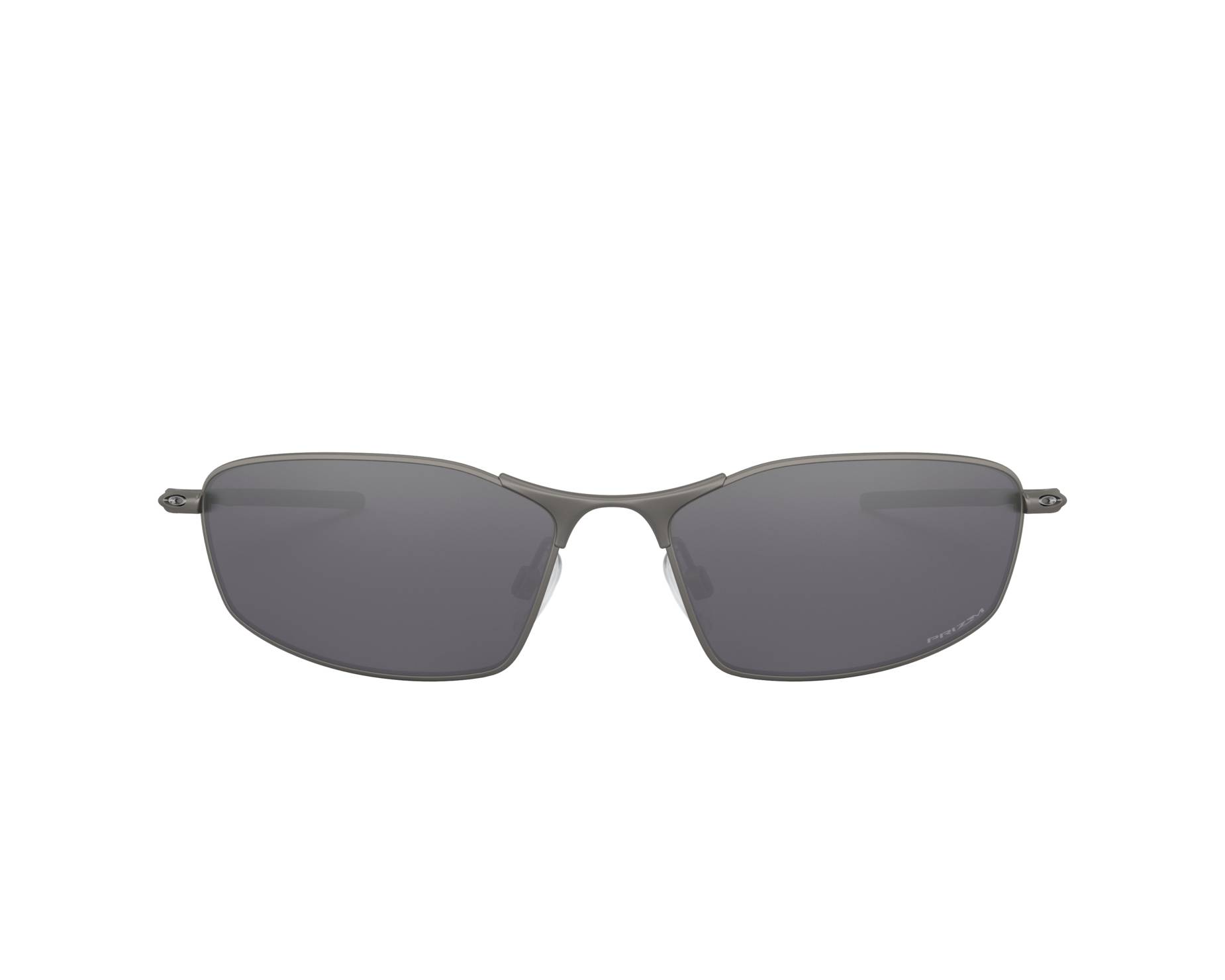 Oakley OO4141 414101 60-16 schwarz  360-Grad-Ansicht 2