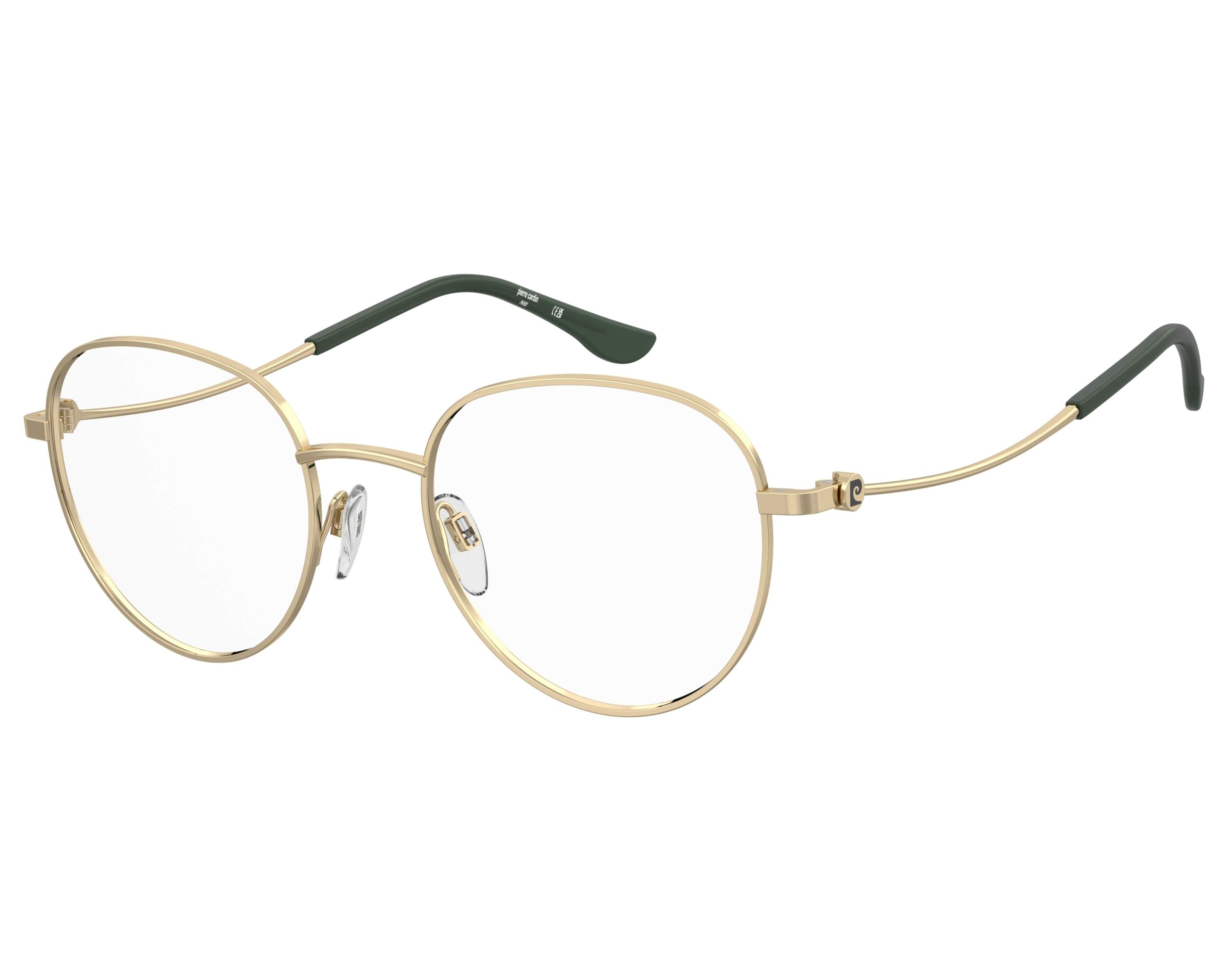 Pierre Cardin P.C.-8923 000