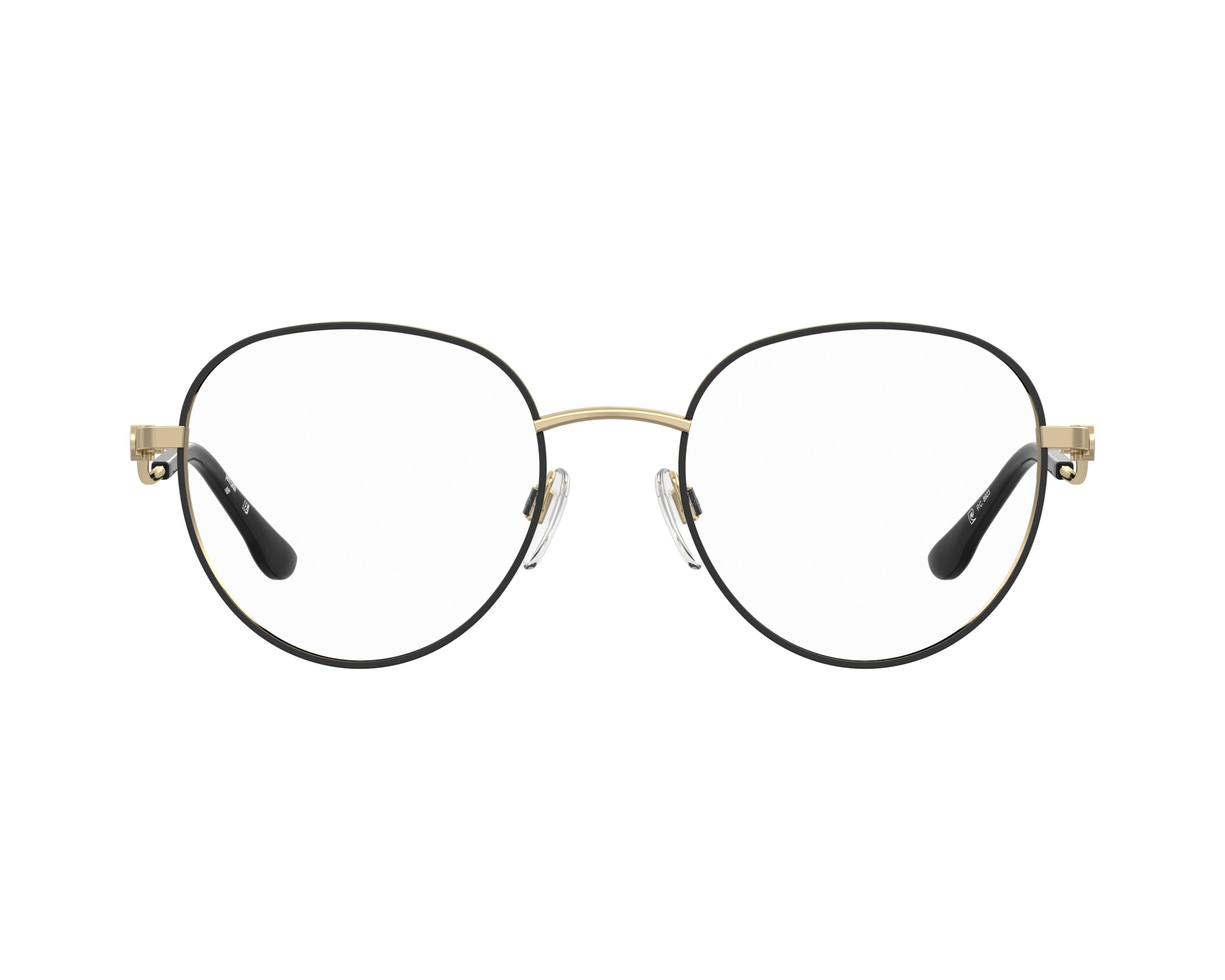 Pierre Cardin P.C.-8923 RHL