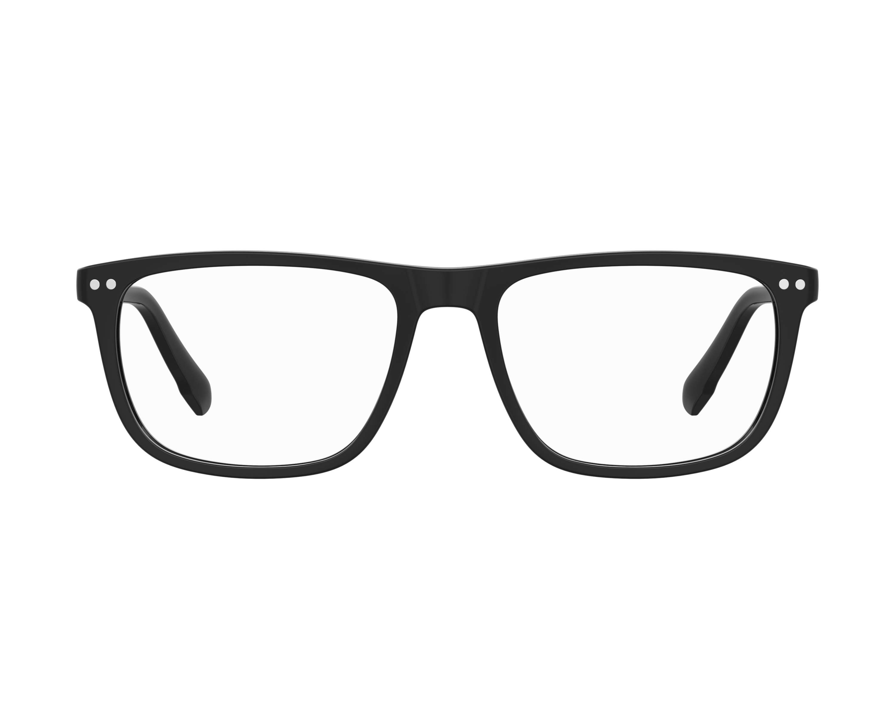 Pierre Cardin PC-6260 807 54-17 schwarz  360-Grad-Ansicht 3