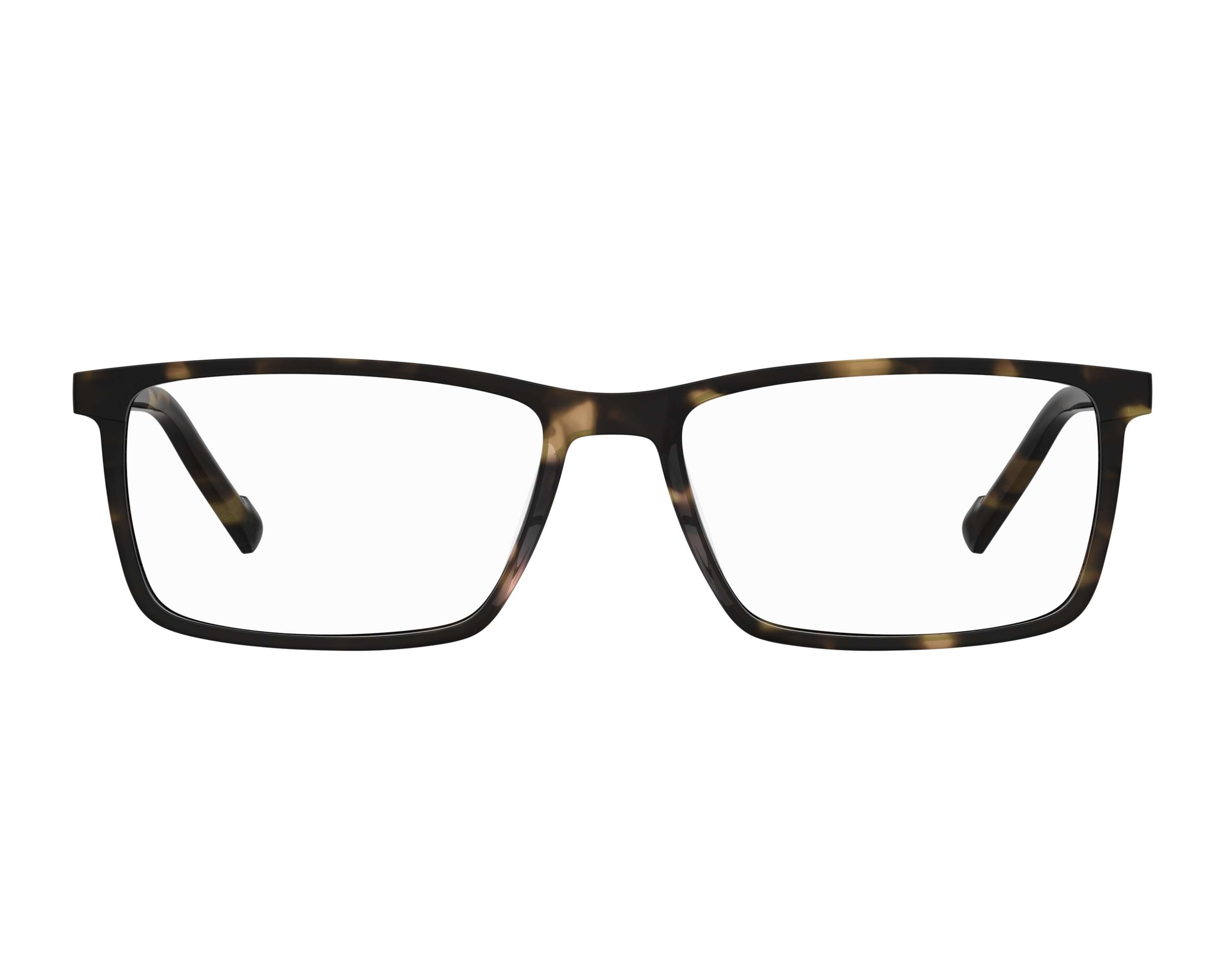 Pierre Cardin PC-6277 086 56-16 havana  360-Grad-Ansicht 3