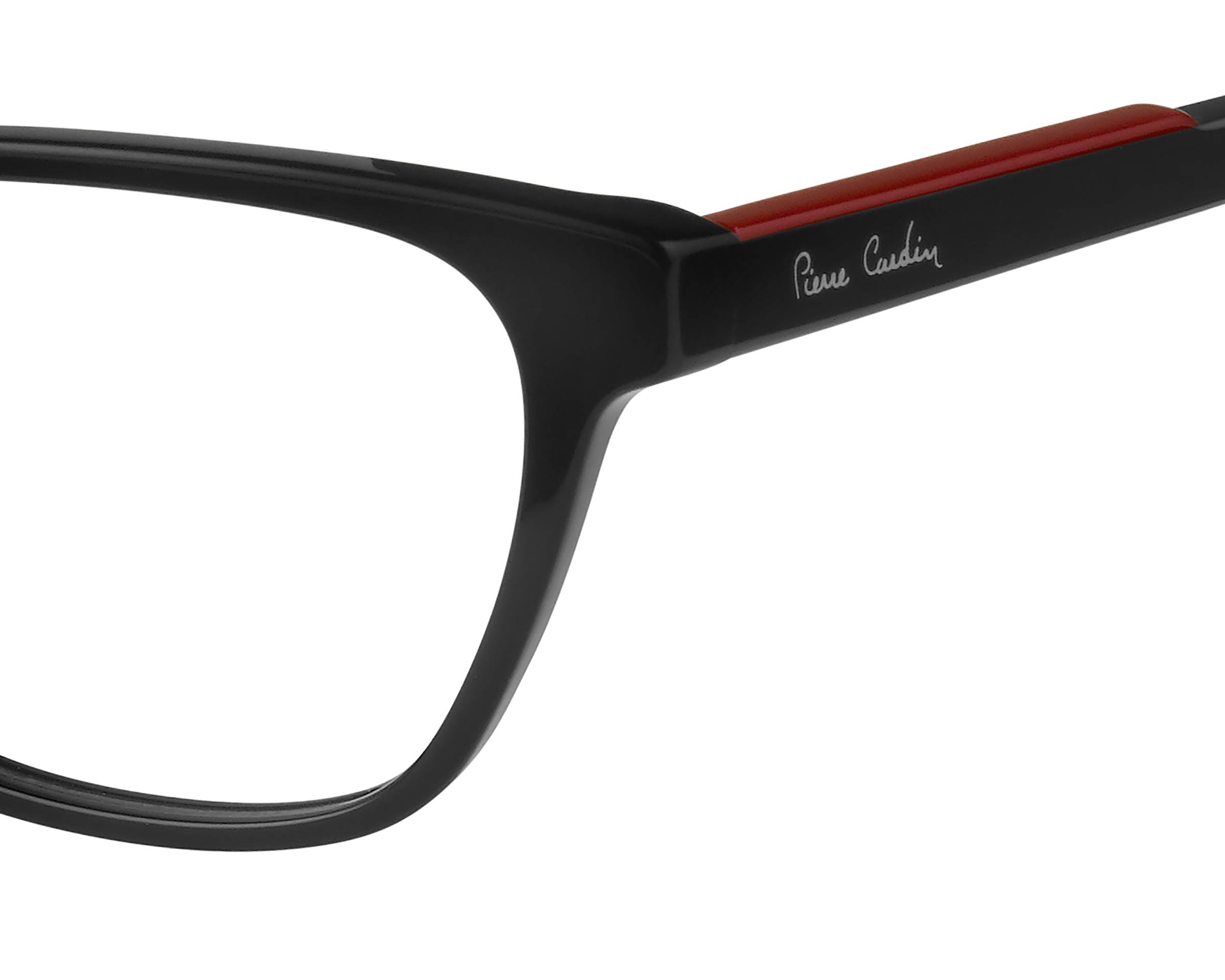 Pierre Cardin PC8467 807 Pierre Cardin Brillen kaufen » Online Shop & Sale