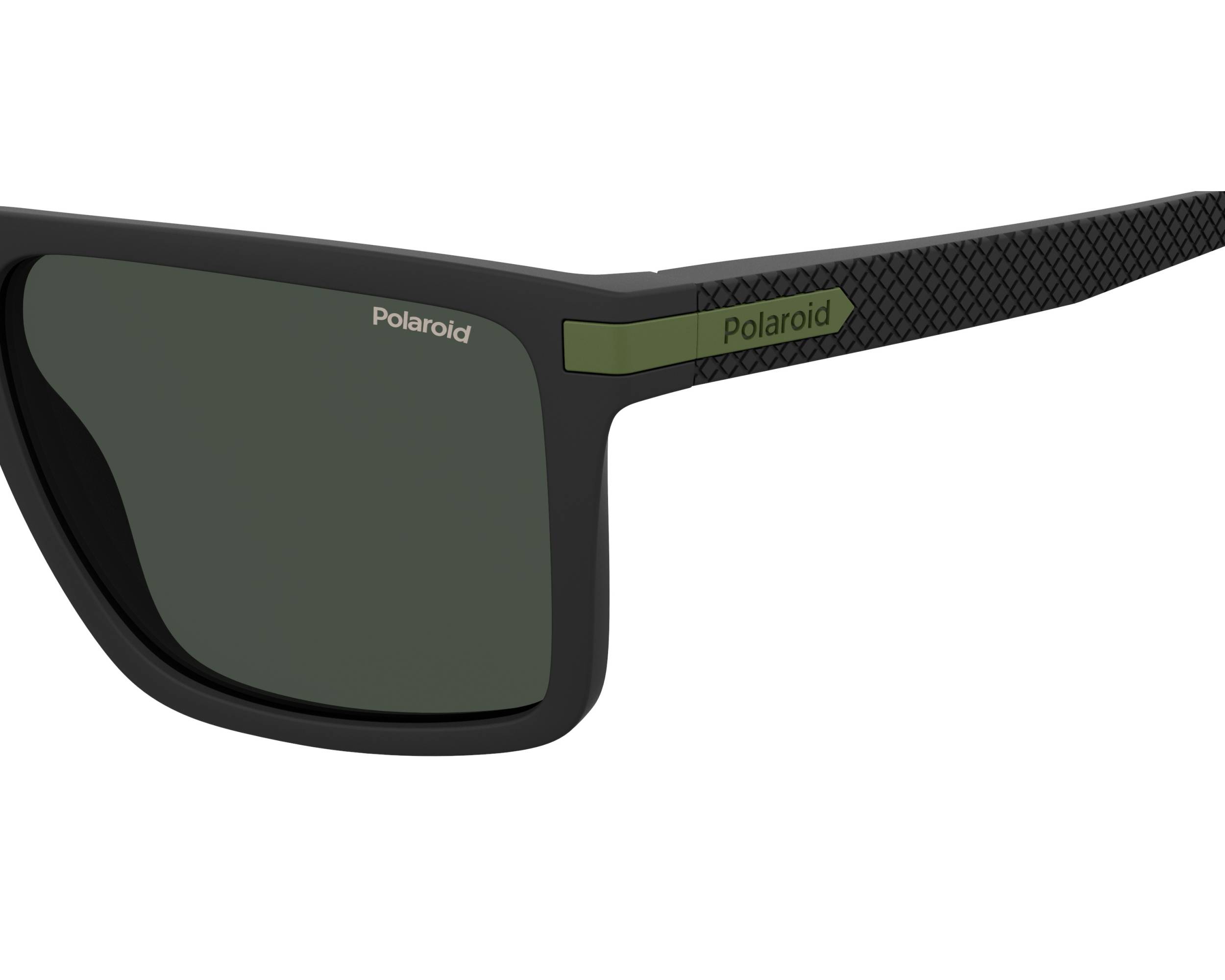 Polaroid pld 2098 Clearance