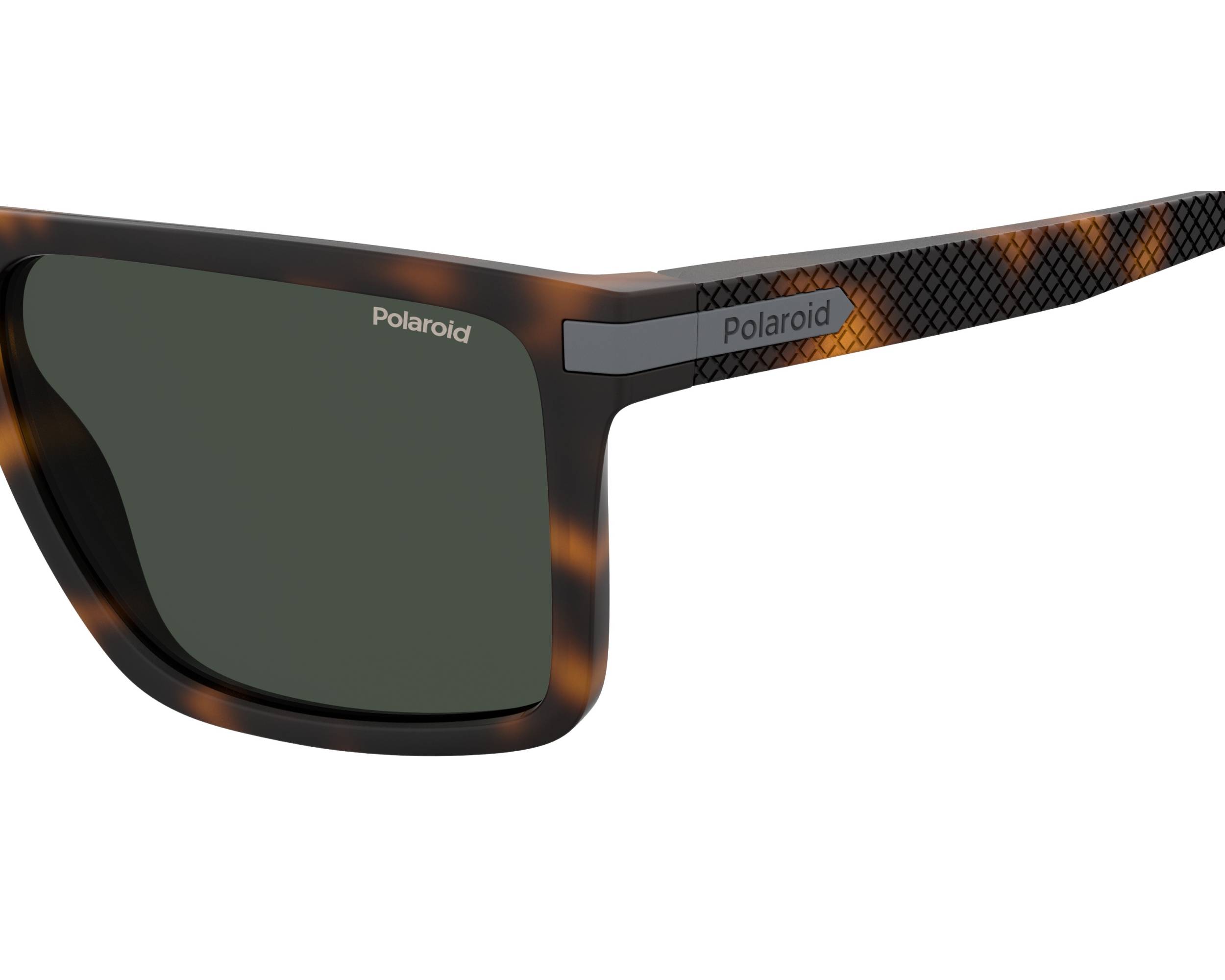 Polaroid pld 2098 Clearance