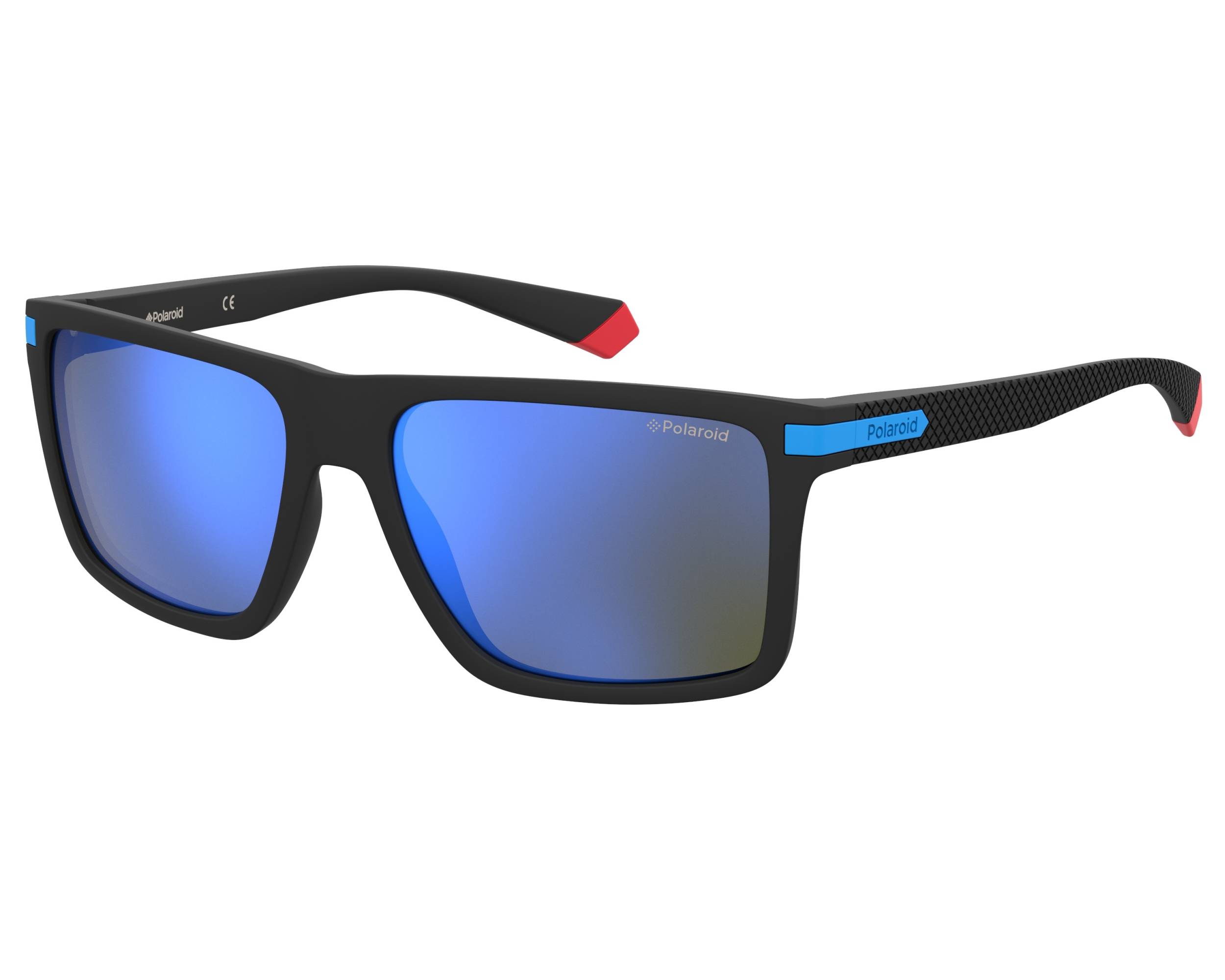 Polaroid pld 2098 Clearance