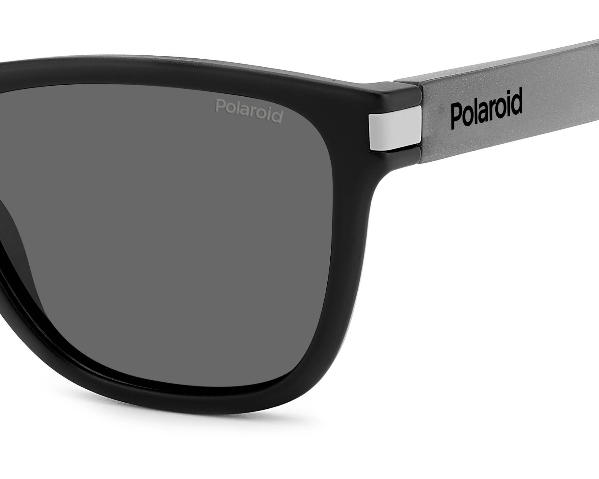 POLAROID MOD. PLD 2138_S 563OL5Z