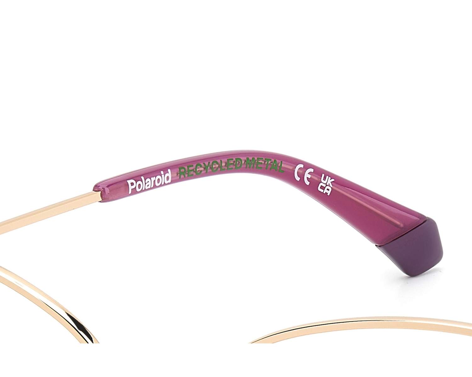 POLAROID MOD. PLD D498 5080739