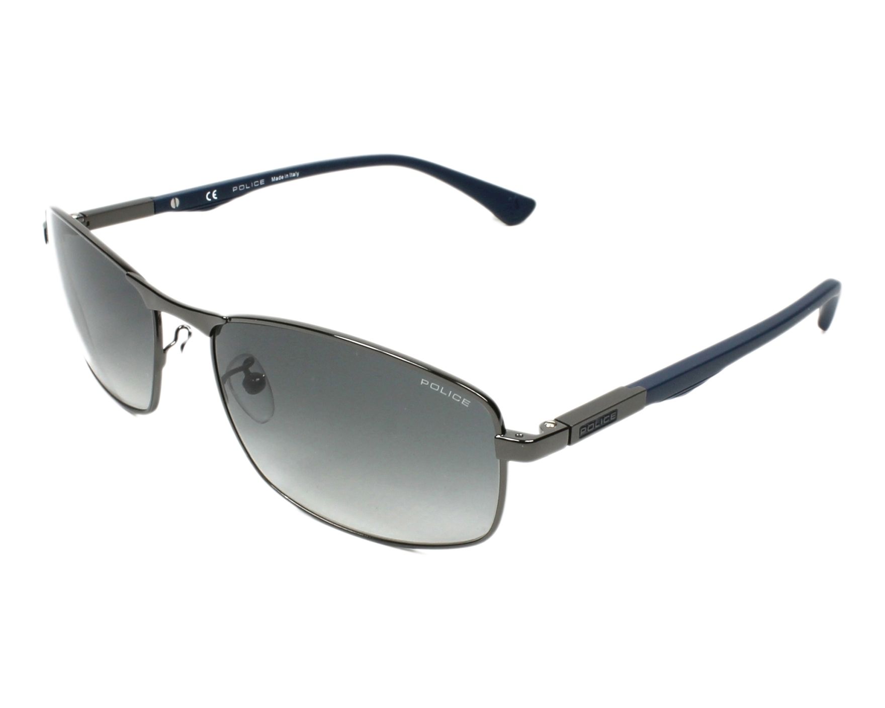 ray ban balorama usados ray ban balorama usados