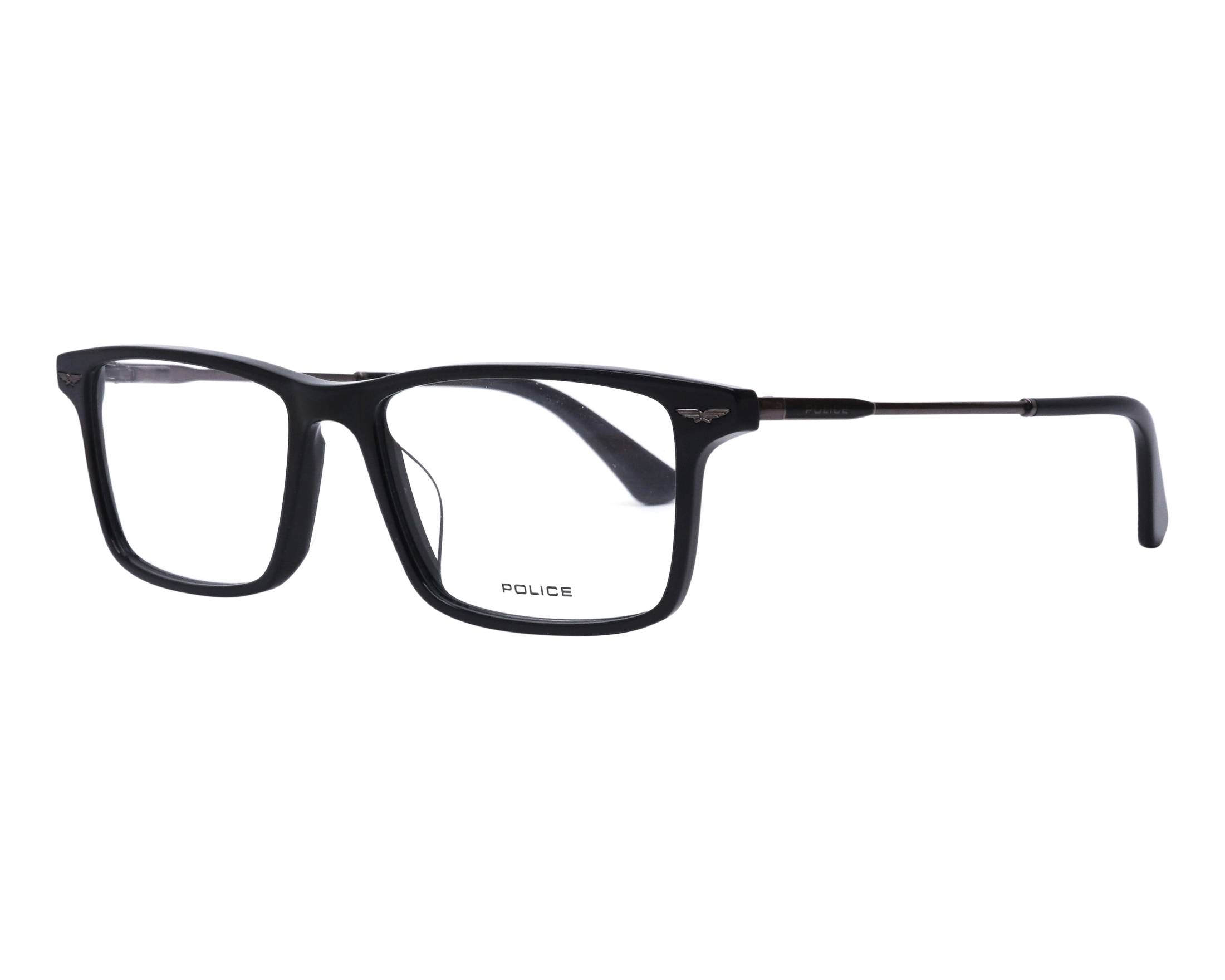 police-vpld92-0700-online-kaufen-visionet