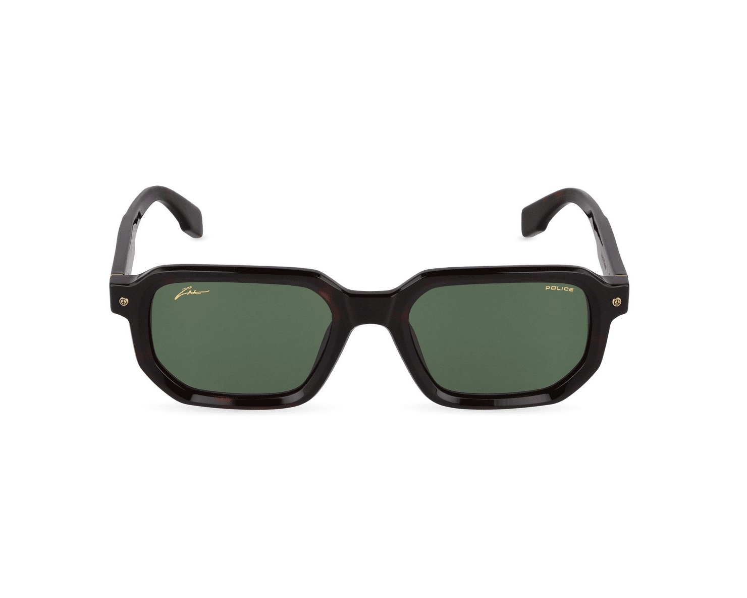 Police SPLU-82 0722 53-20 havana  360-Grad-Ansicht 1