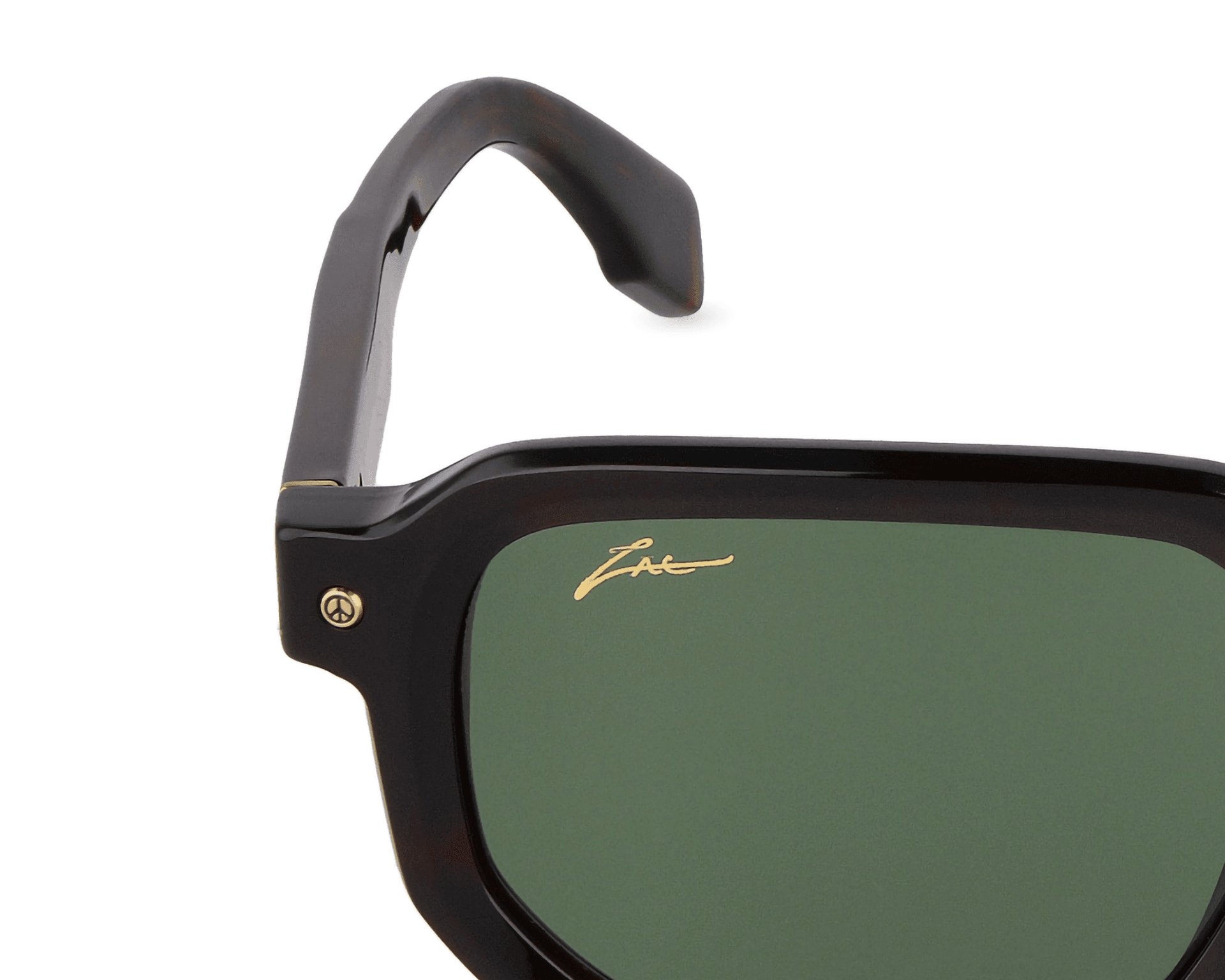Police SPLU-82 0722 53-20 havana  360-Grad-Ansicht 2