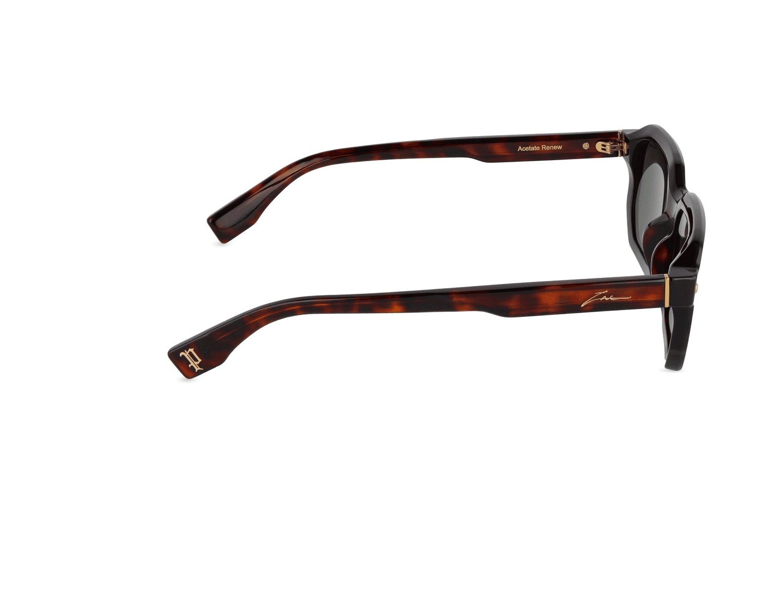 Police SPLU-82 0722 53-20 havana  360-Grad-Ansicht 8