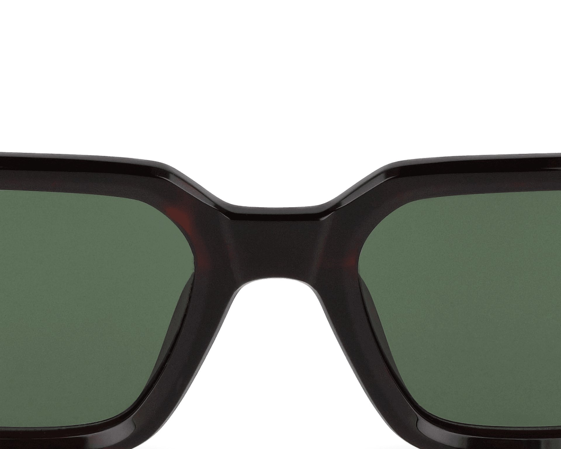 Police SPLU-82 0722 53-20 havana  360-Grad-Ansicht 10