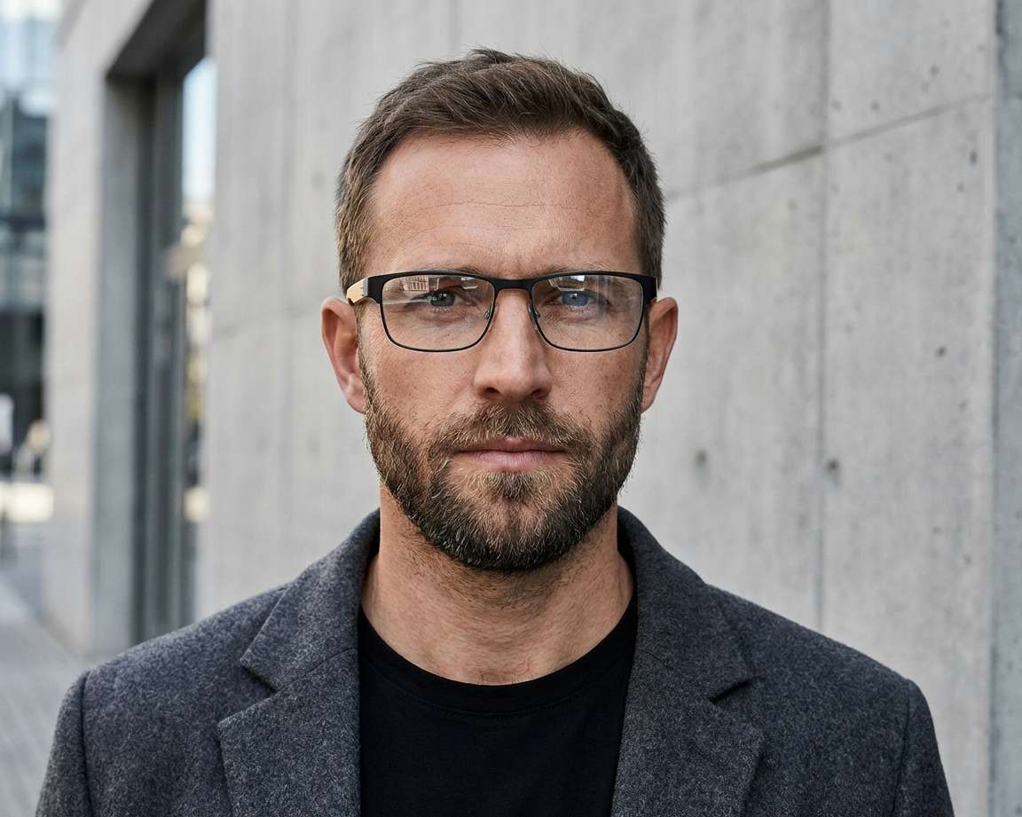 Polo Ralph Lauren PH-1195 9397 - Noir Noir 360-Grad-Ansicht 13