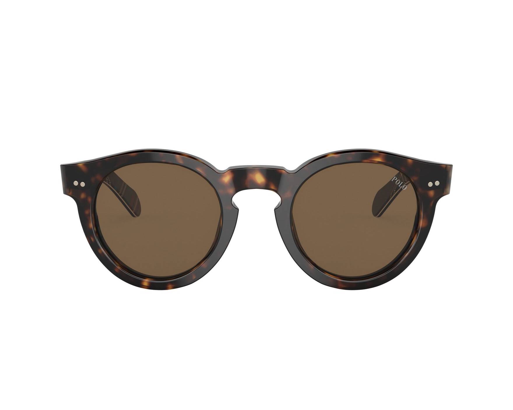 Polo Ralph Lauren PH4165 500373 