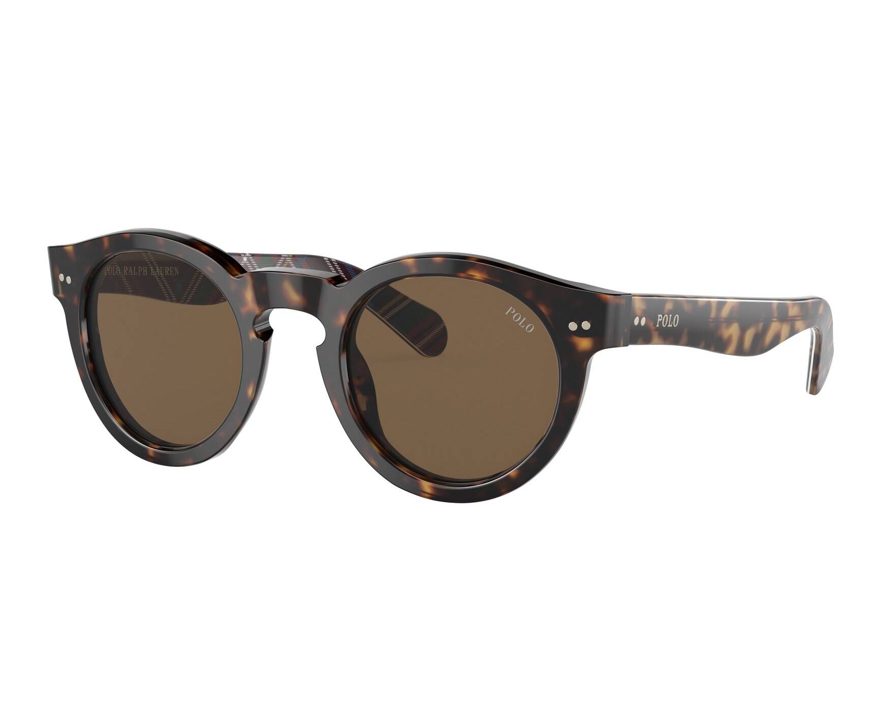 Polo Ralph Lauren PH4165 500373 