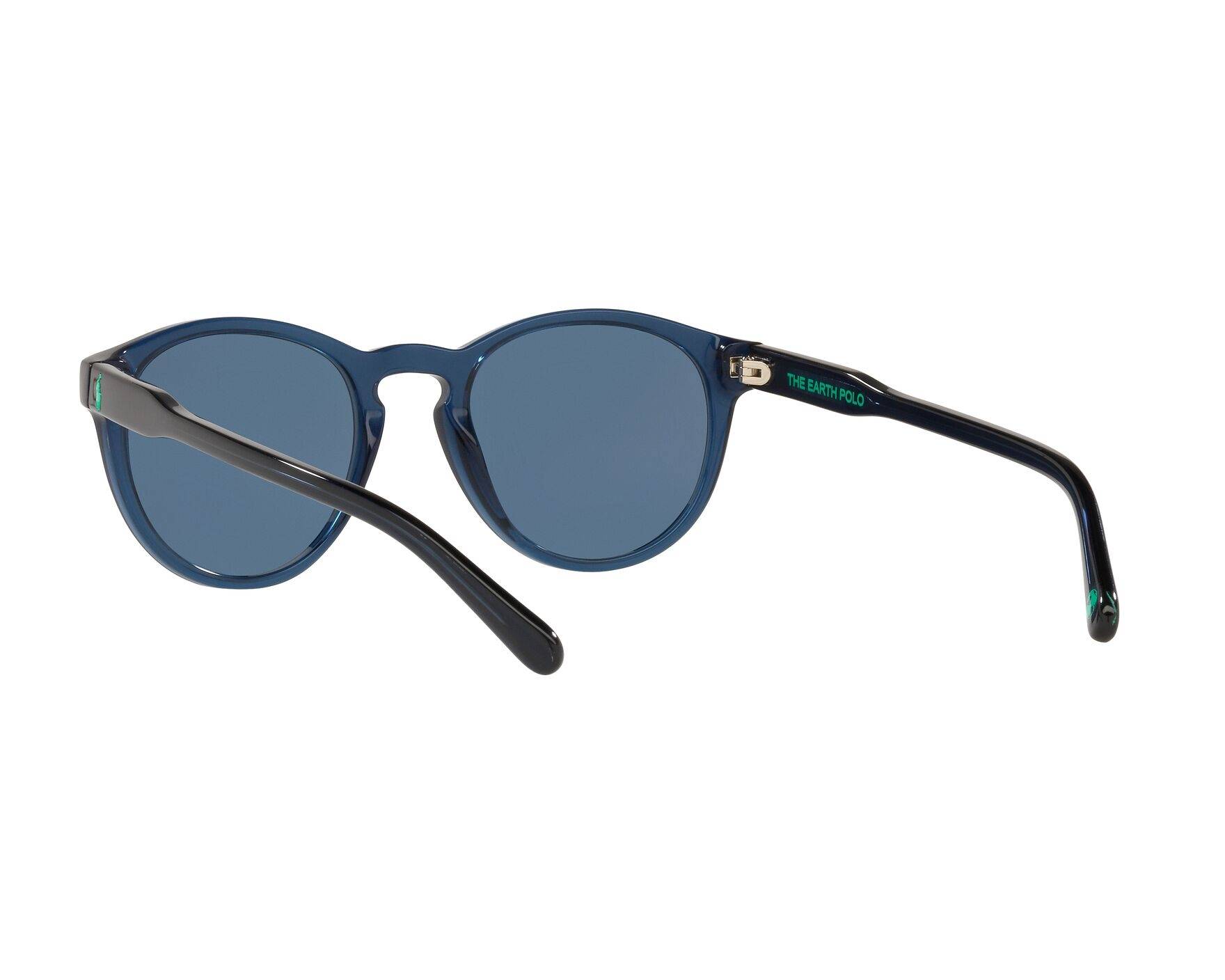 Polo Ralph Lauren PH-4172 595580 - blau  360-Grad-Ansicht 6
