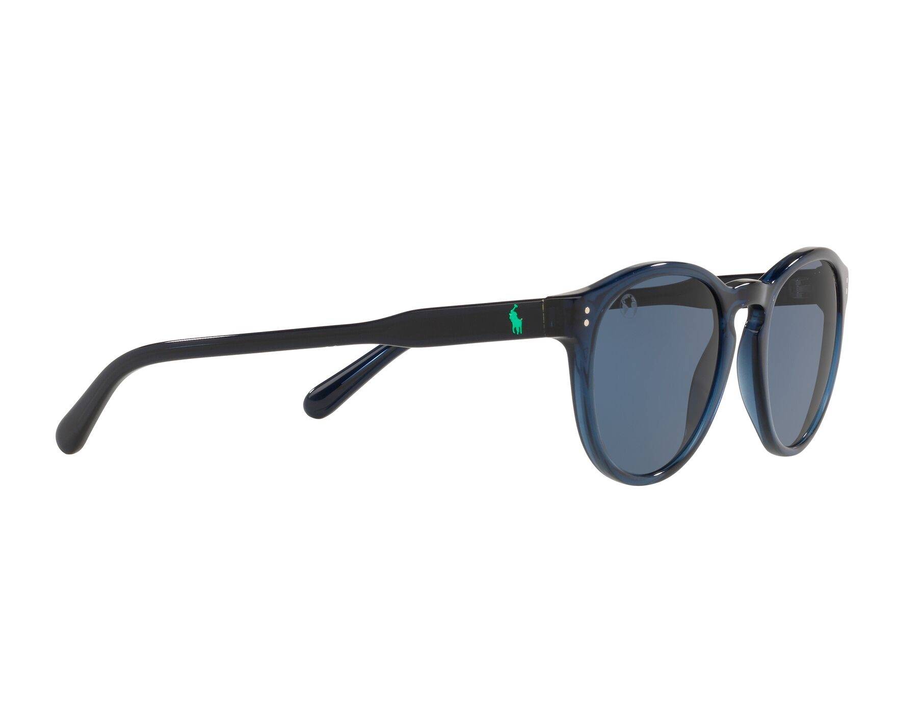 Polo Ralph Lauren PH-4172 595580 - blau  360-Grad-Ansicht 11