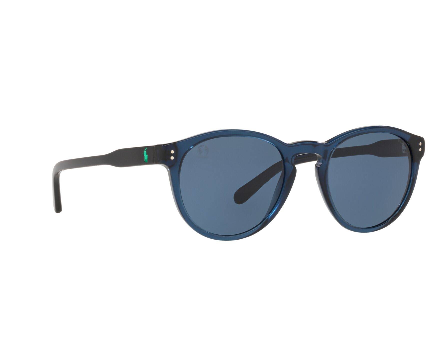 Polo Ralph Lauren PH-4172 595580 - blau  360-Grad-Ansicht 12