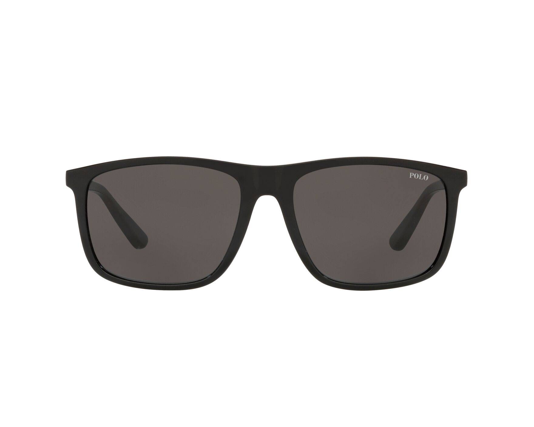 Polo Ralph Lauren PH-4175 500187 