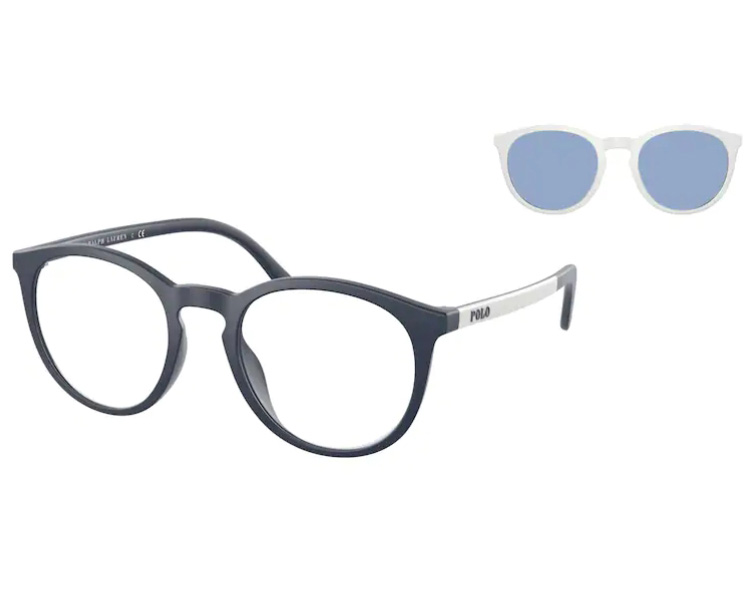 polo-ralph-lauren-PH4183U- 