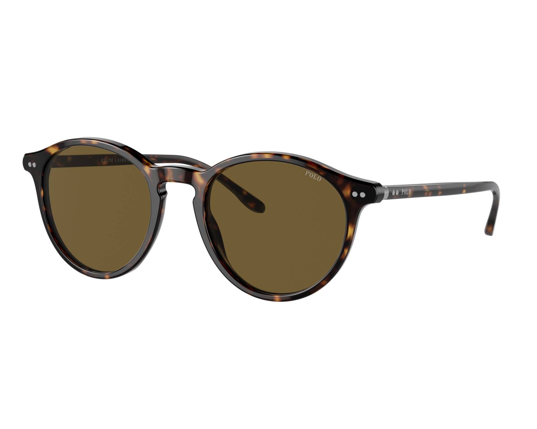 Polo Ralph Lauren PH4193 500373