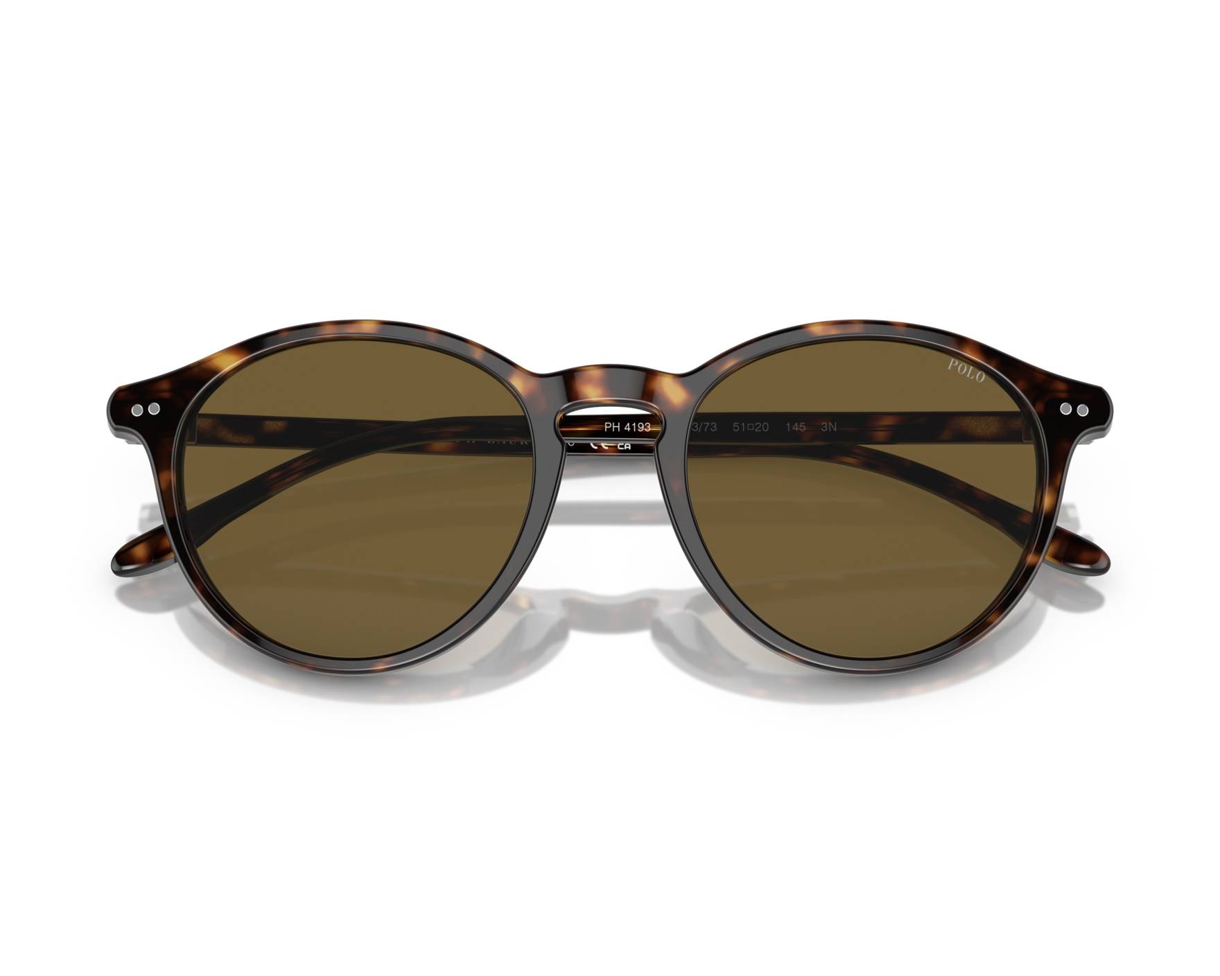 polo-ralph-lauren-PH4193-  