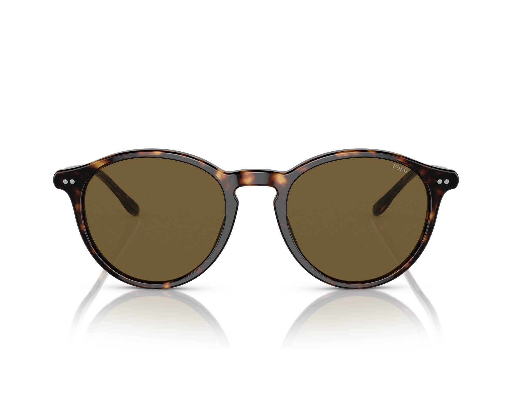 polo-ralph-lauren-PH4193-  