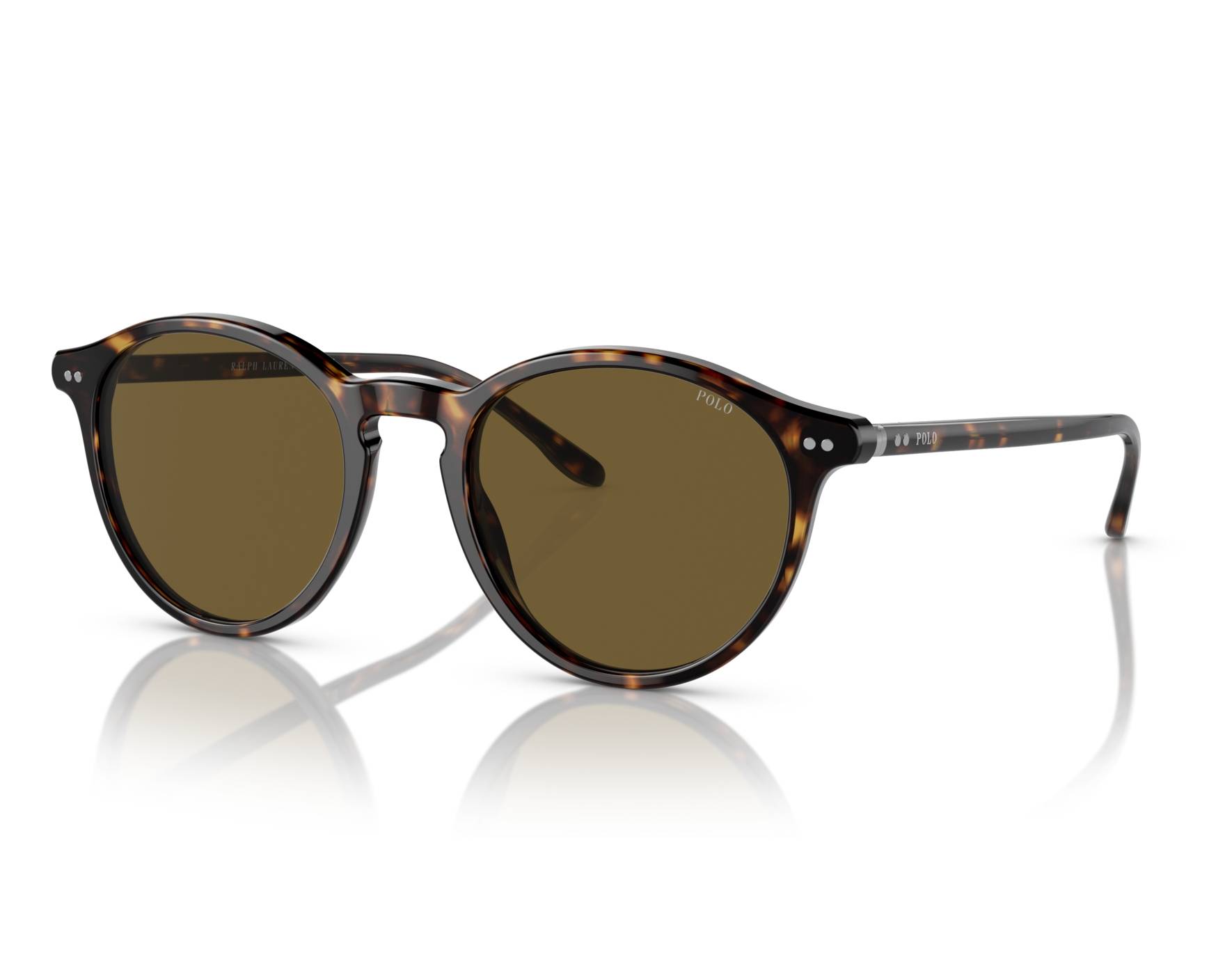 polo-ralph-lauren-PH4193-  