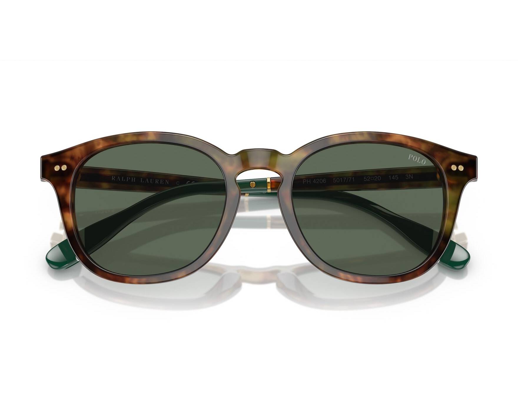 Polo Ralph Lauren PH4206 501771