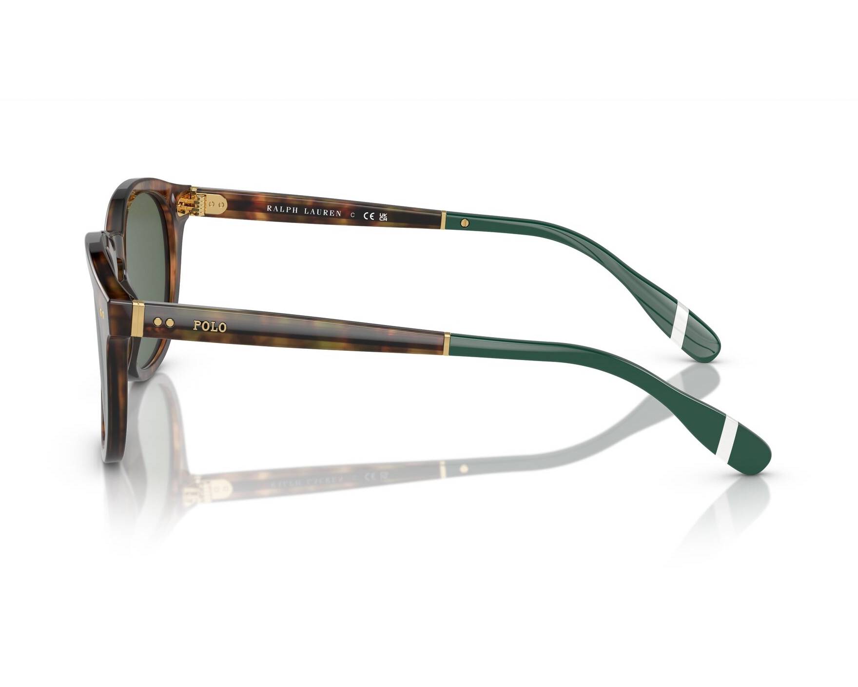 Polo Ralph Lauren PH4206 501771