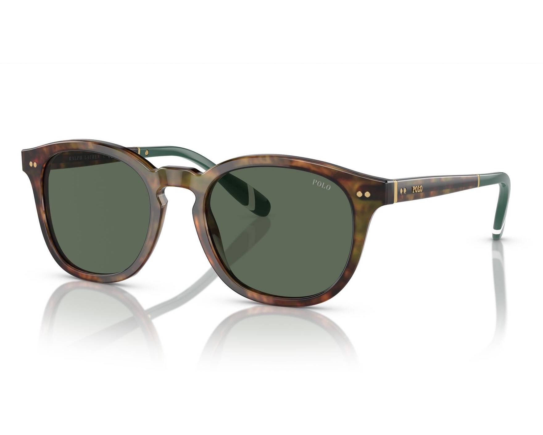 polo-ralph-lauren-PH4206-  