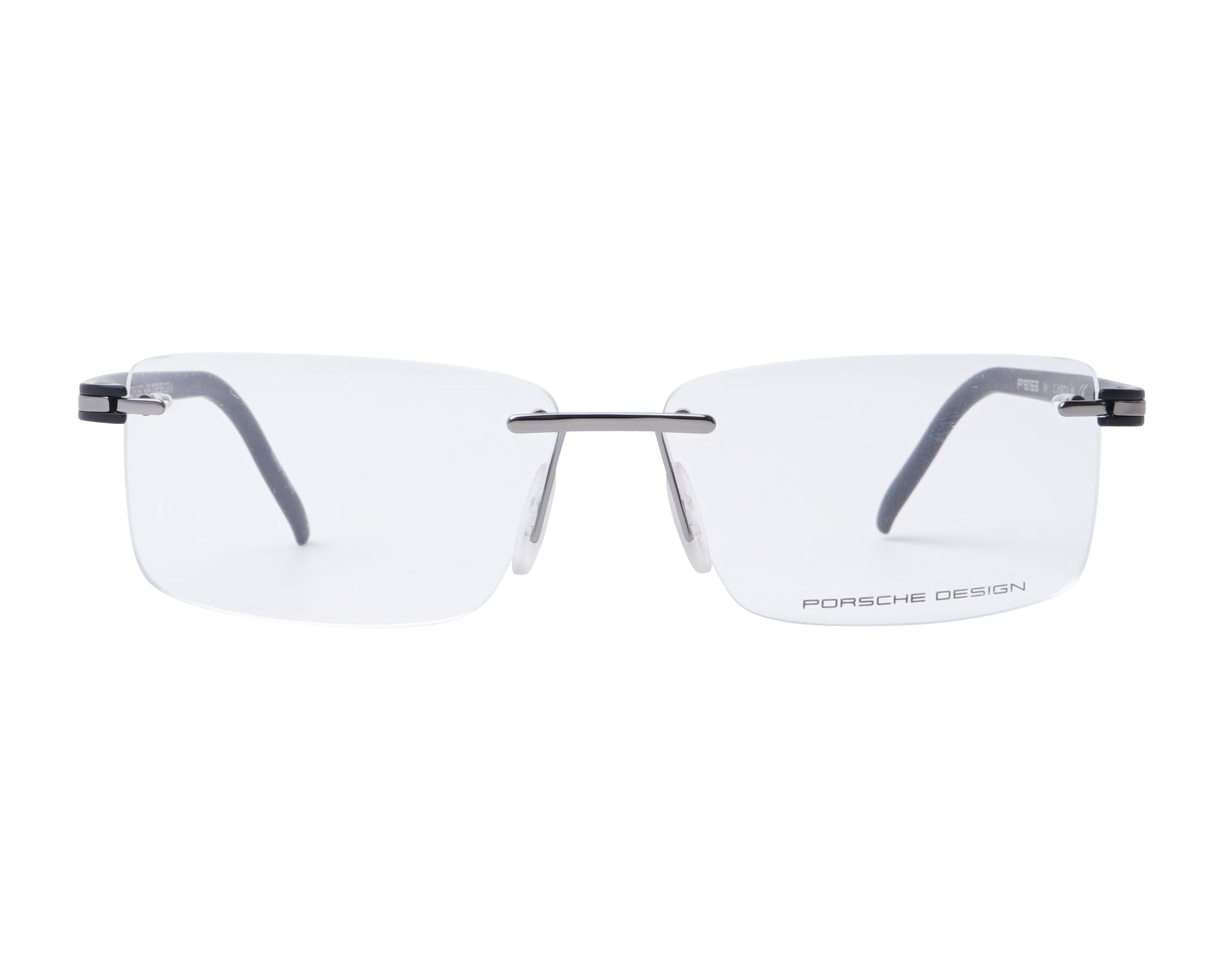 Porsche Design P-8153 C