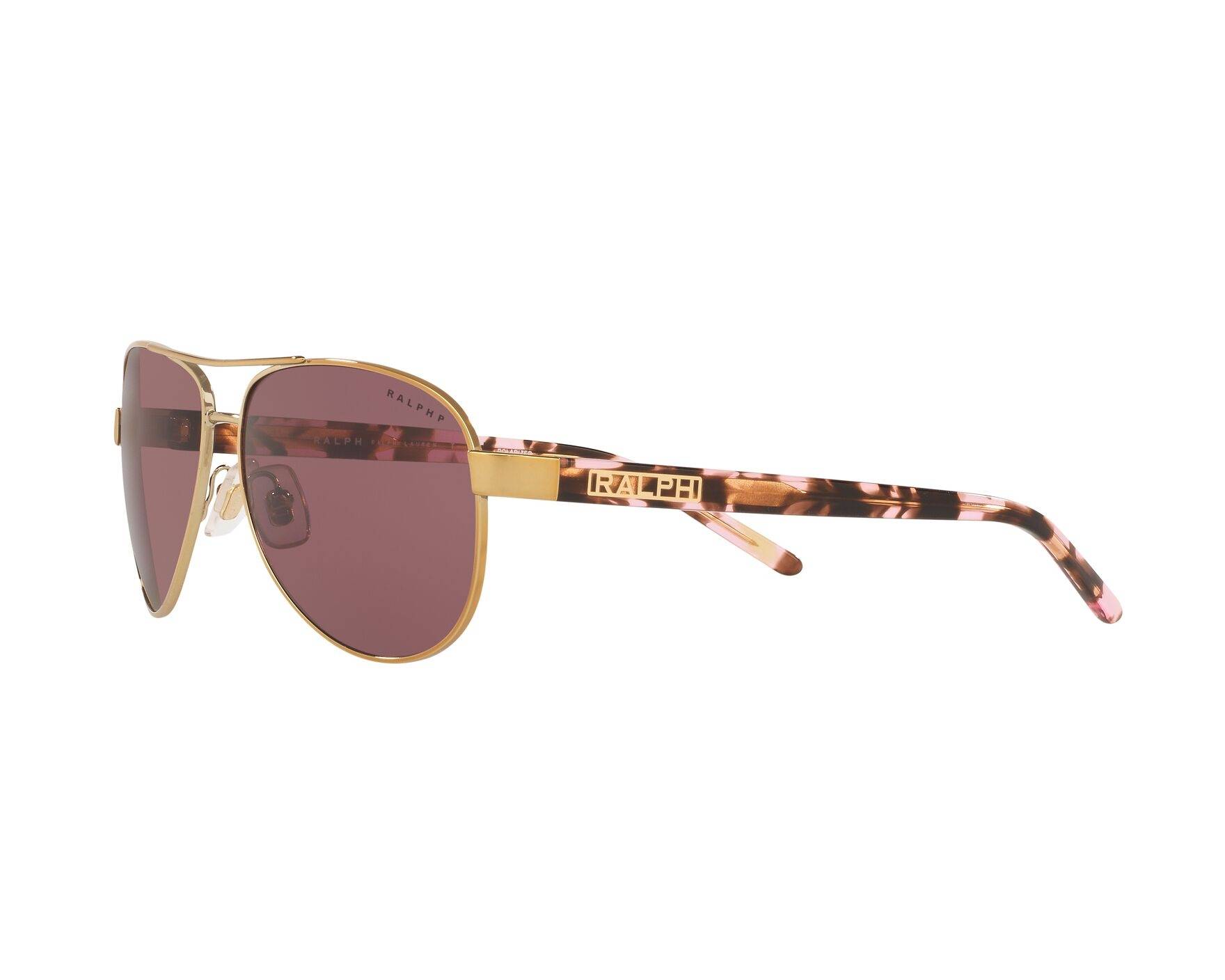 Ralph lauren ra4004 Clearance